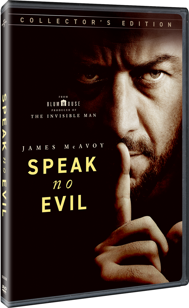 SpeakNoEvil_DVD_3D_191329267332.png