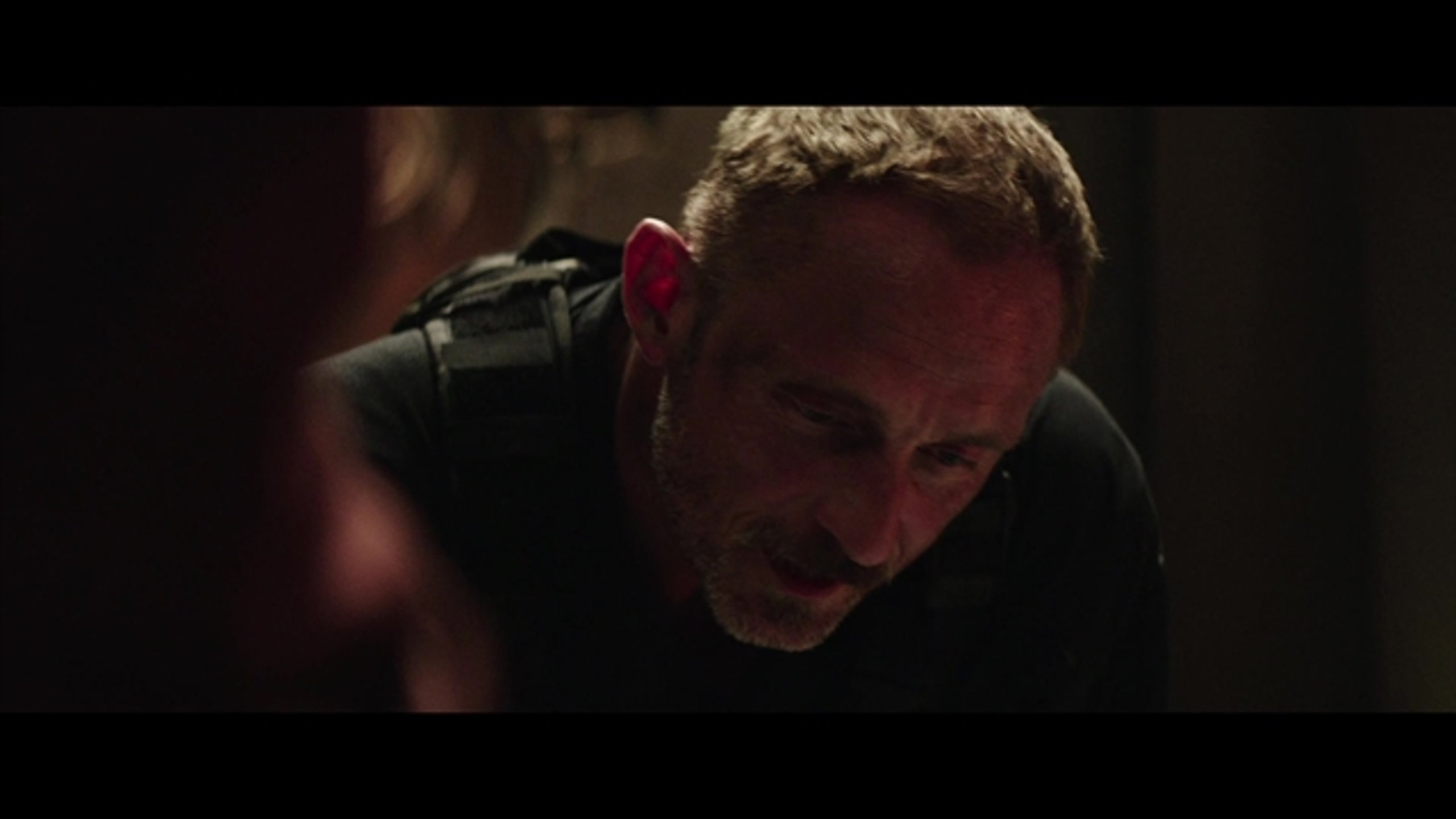 Skyscraper - Thumbnail