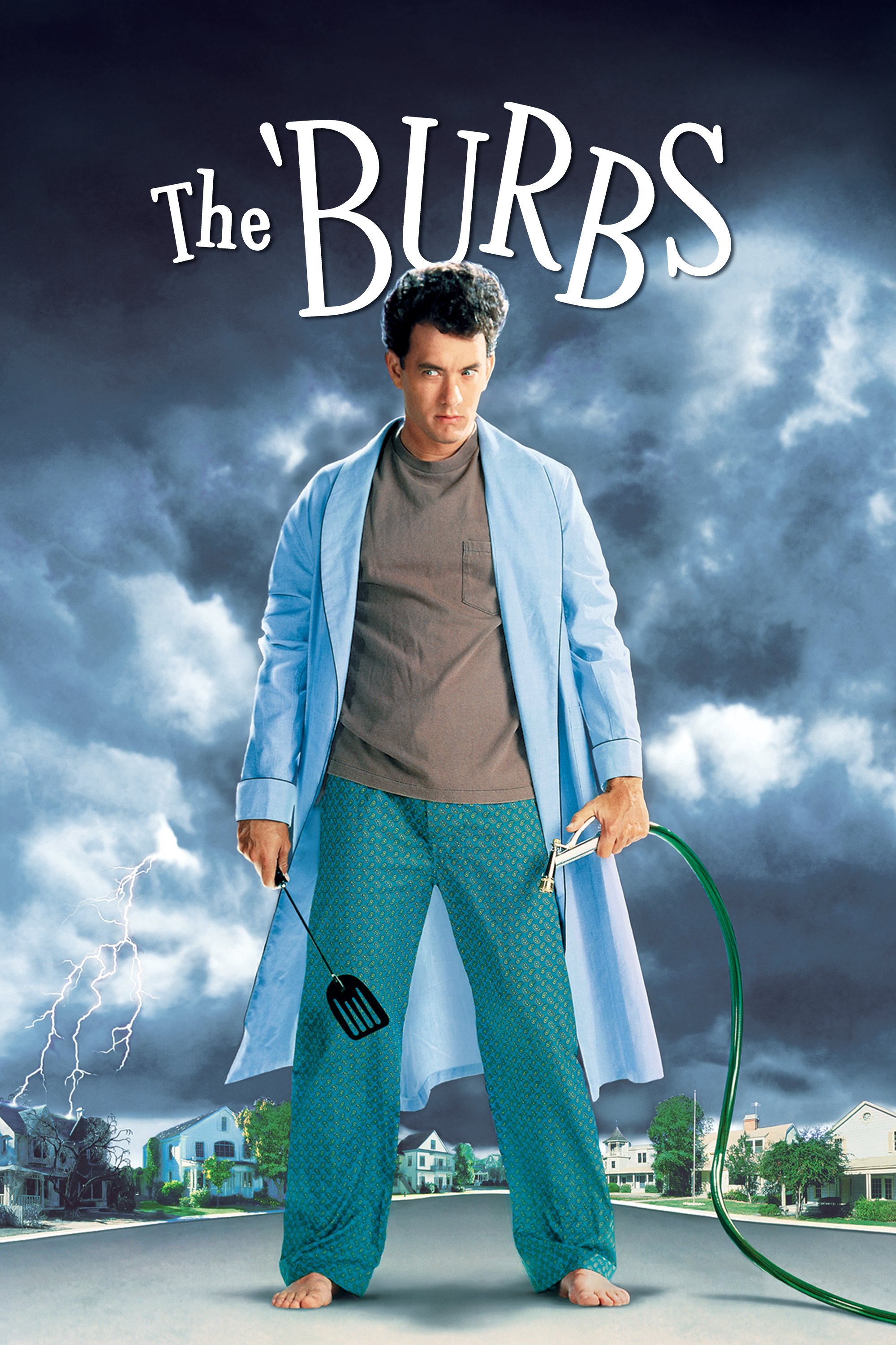 TheBurbs_Poster_2000x3000_uaa.jpg