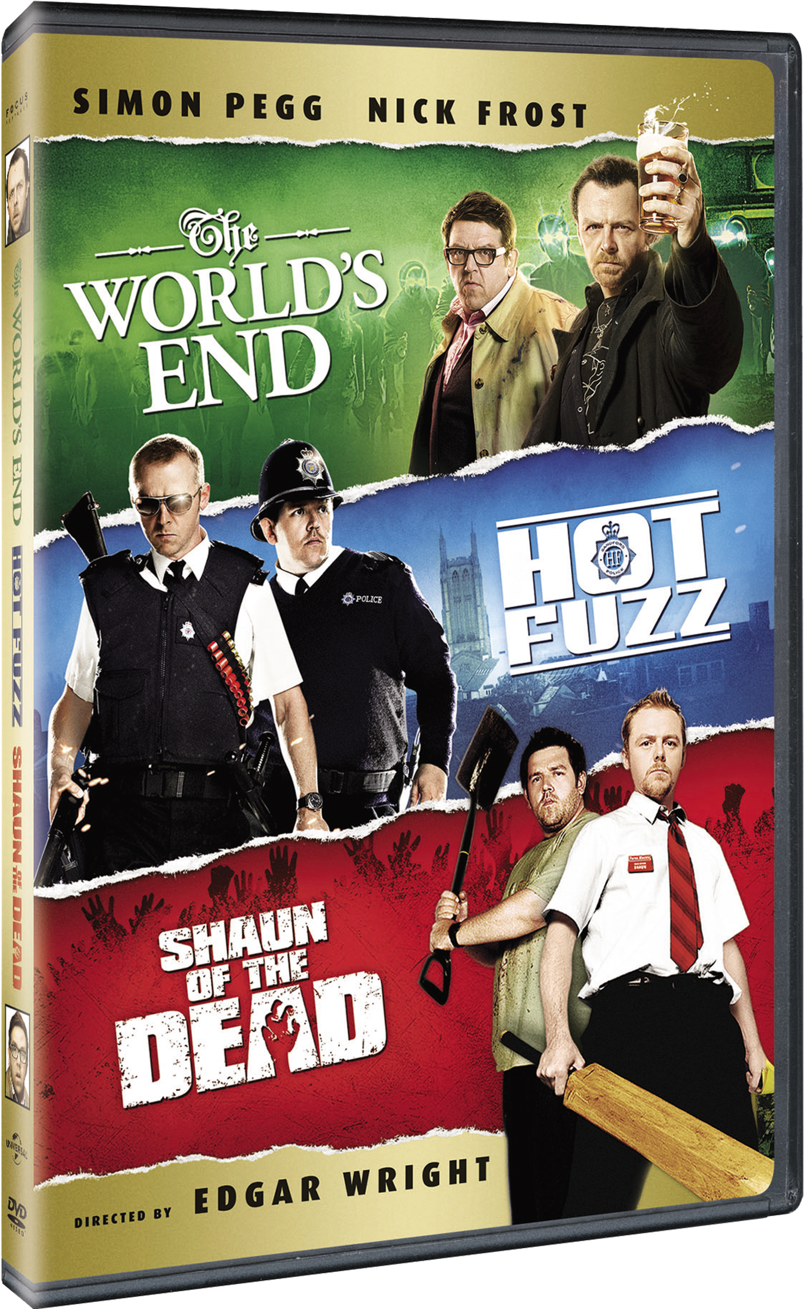 ShaunOfTheDeadWorldsEndHotFuzzTrilogy_DVD_2D_025192214202.png