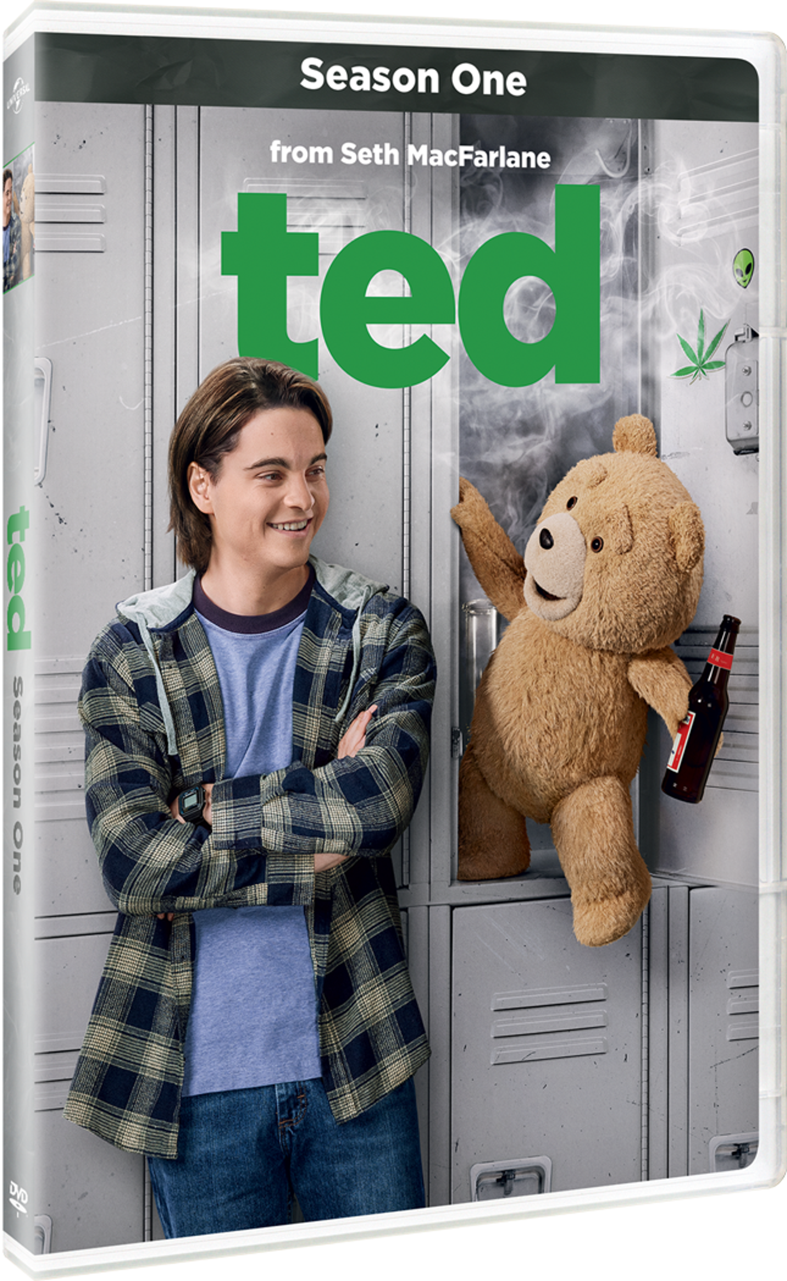 TedSeasonOne_DVD_2D_840418308219.png