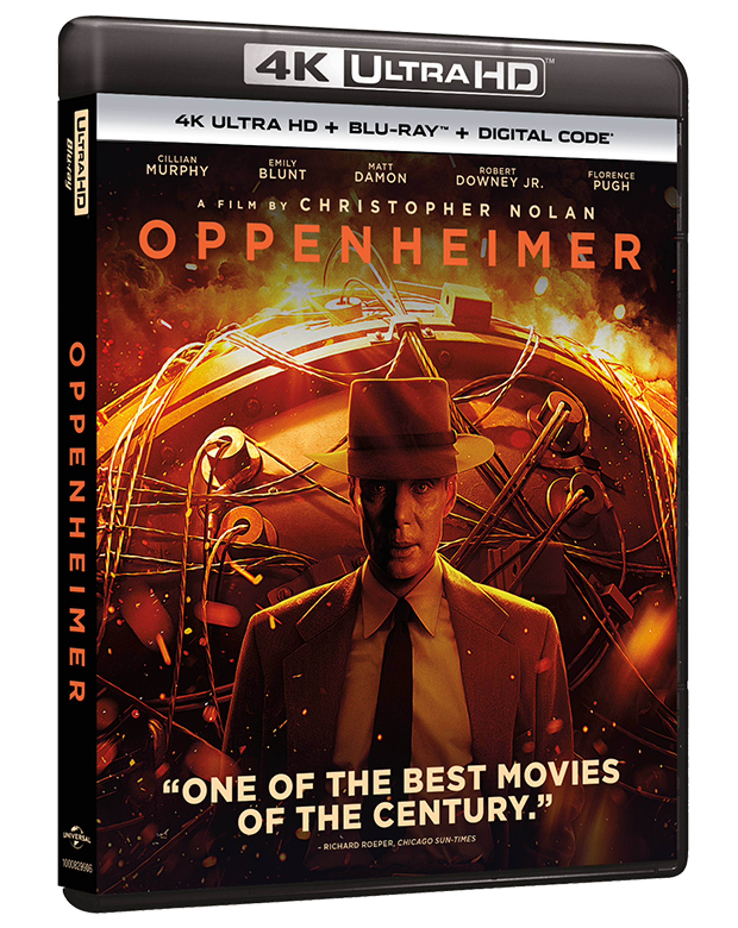 Oppenheimer_4K_3D_191329253120.png