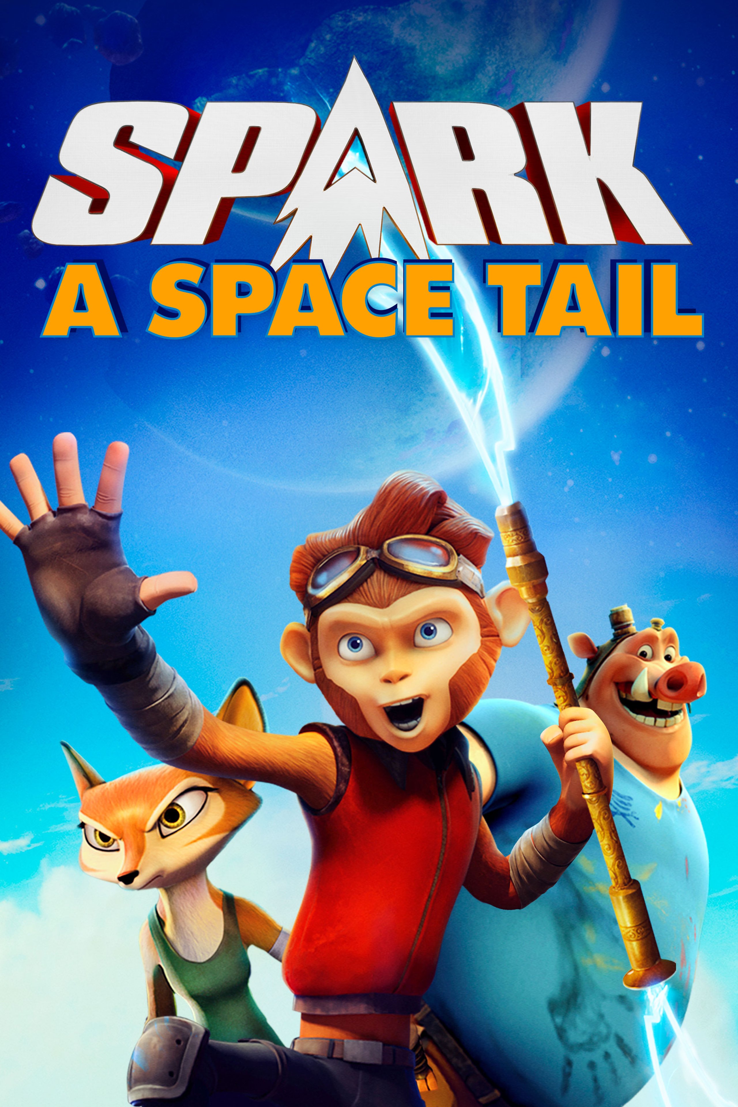 SparkASpaceTail_Poster_2000x3000_uaa.jpg
