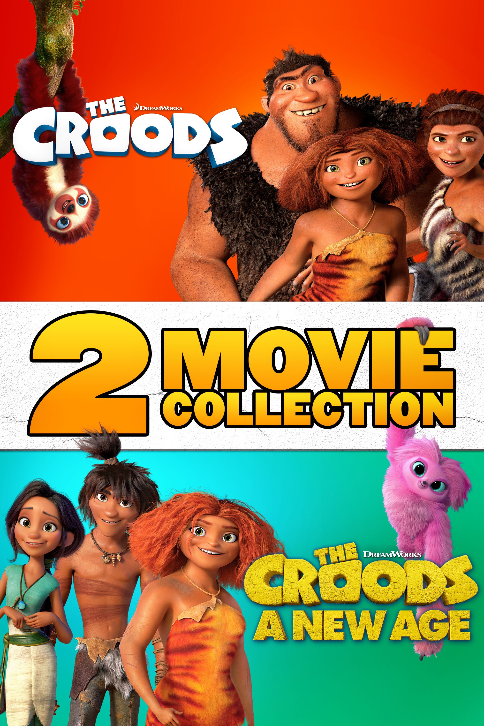 TheCroods_2MovieColl_Digital_Poster_2000x3000.jpg