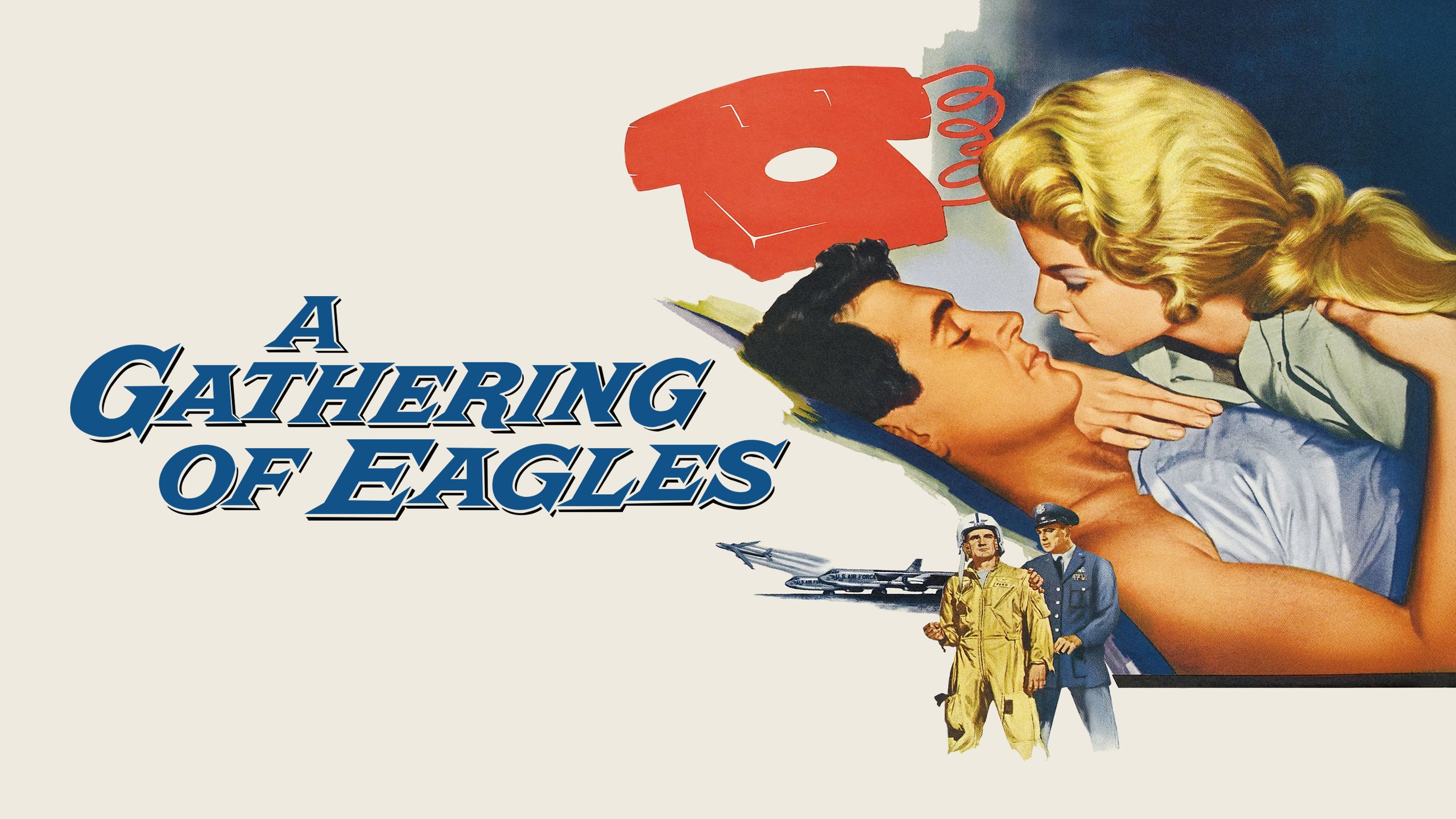 GatheringofEagles_keyart_mobile_3840x2160.jpg