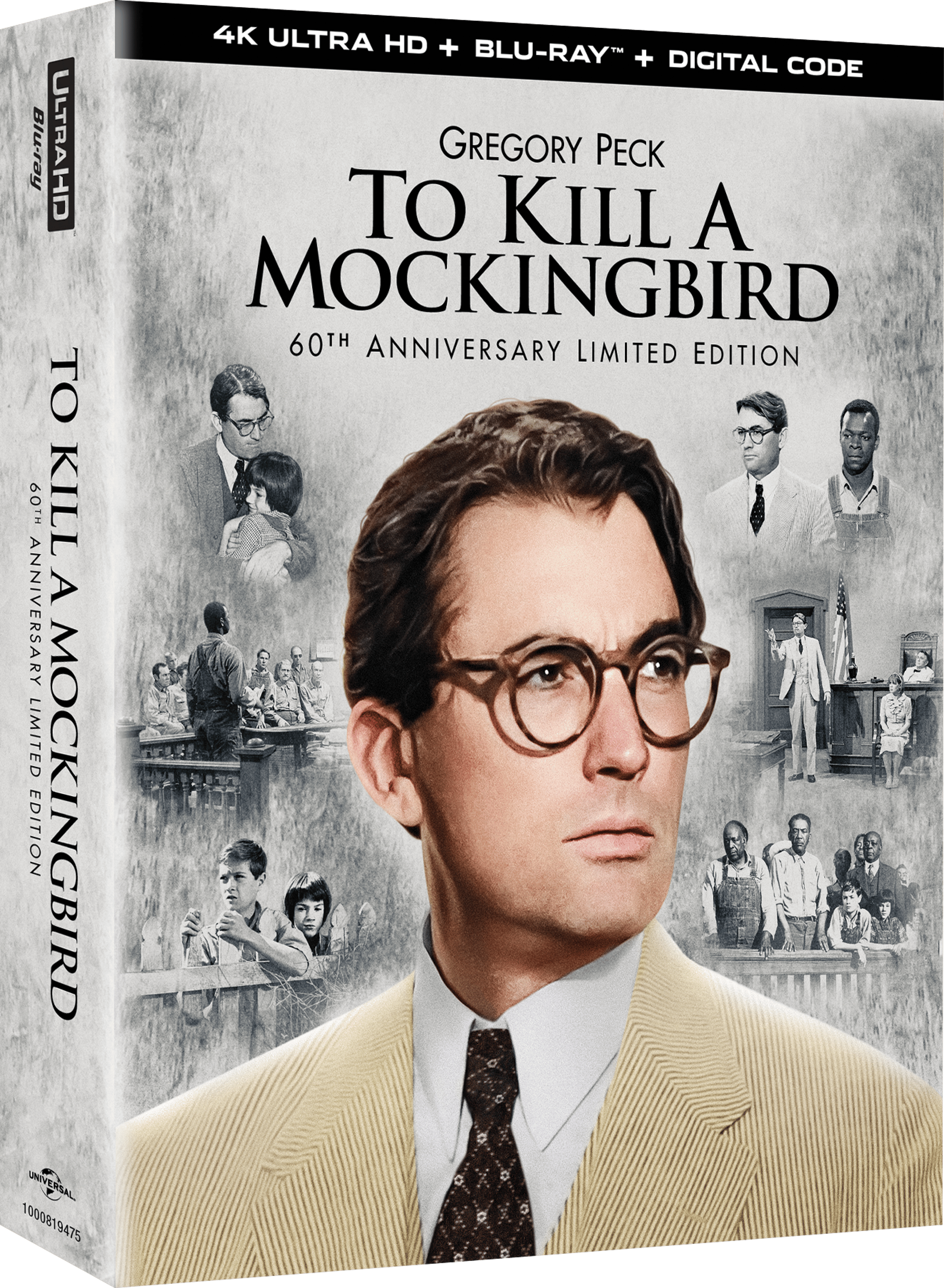 ToKillAMockingbird_4K_2D_191329232477.png