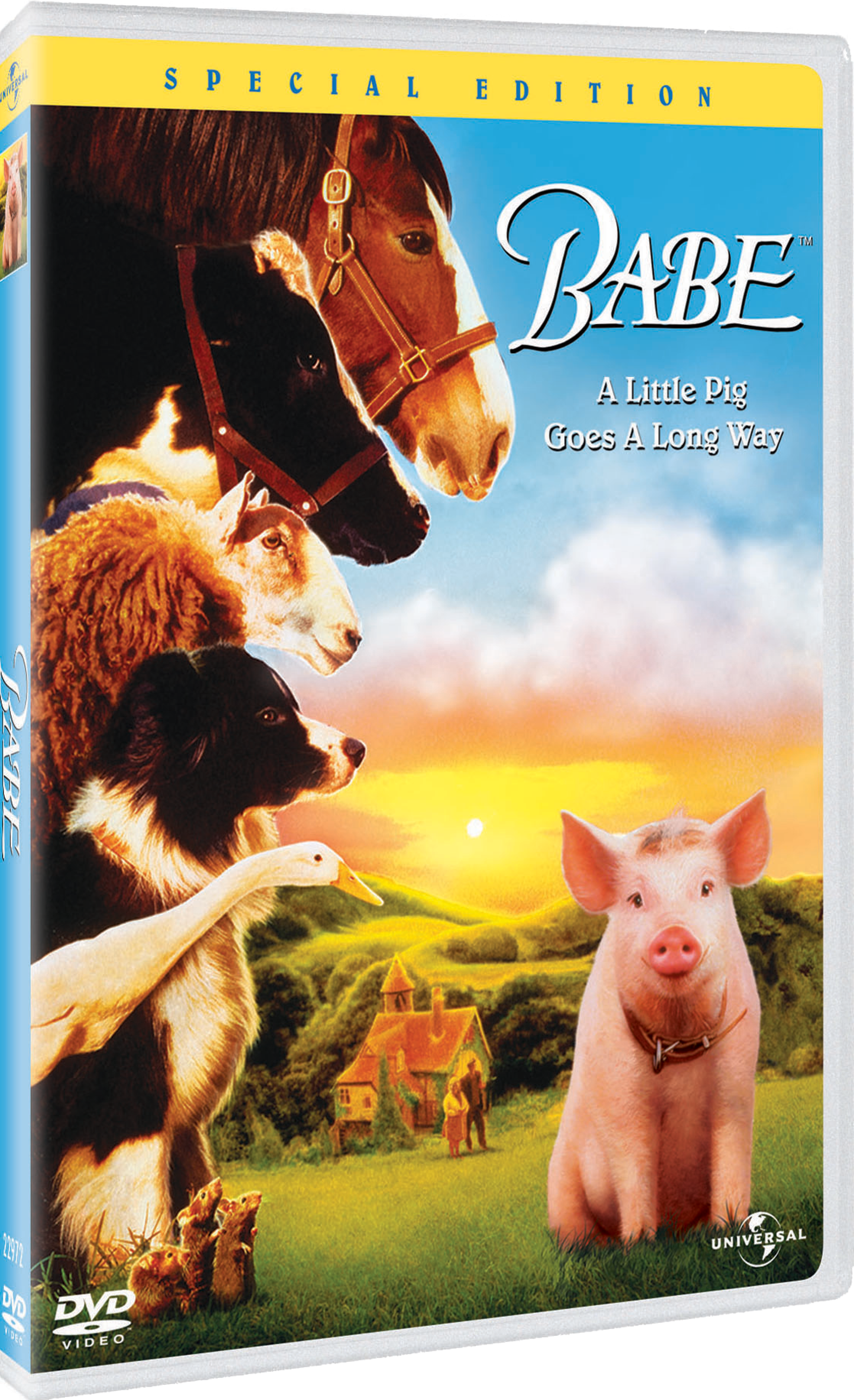 Babe_DVD_2D_025192297229.jpg
