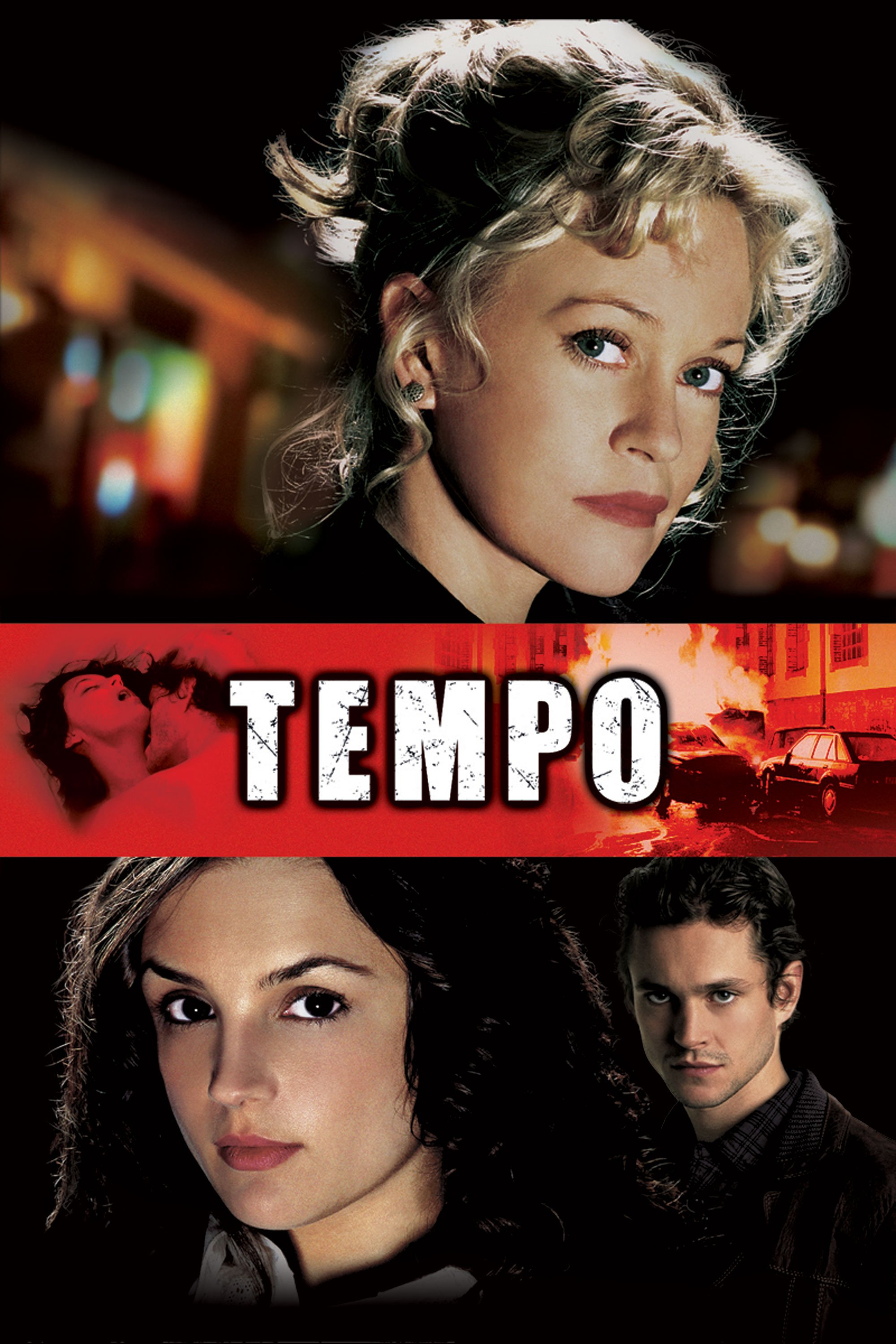 Tempo_Poster_2000x3000_uaa.jpg