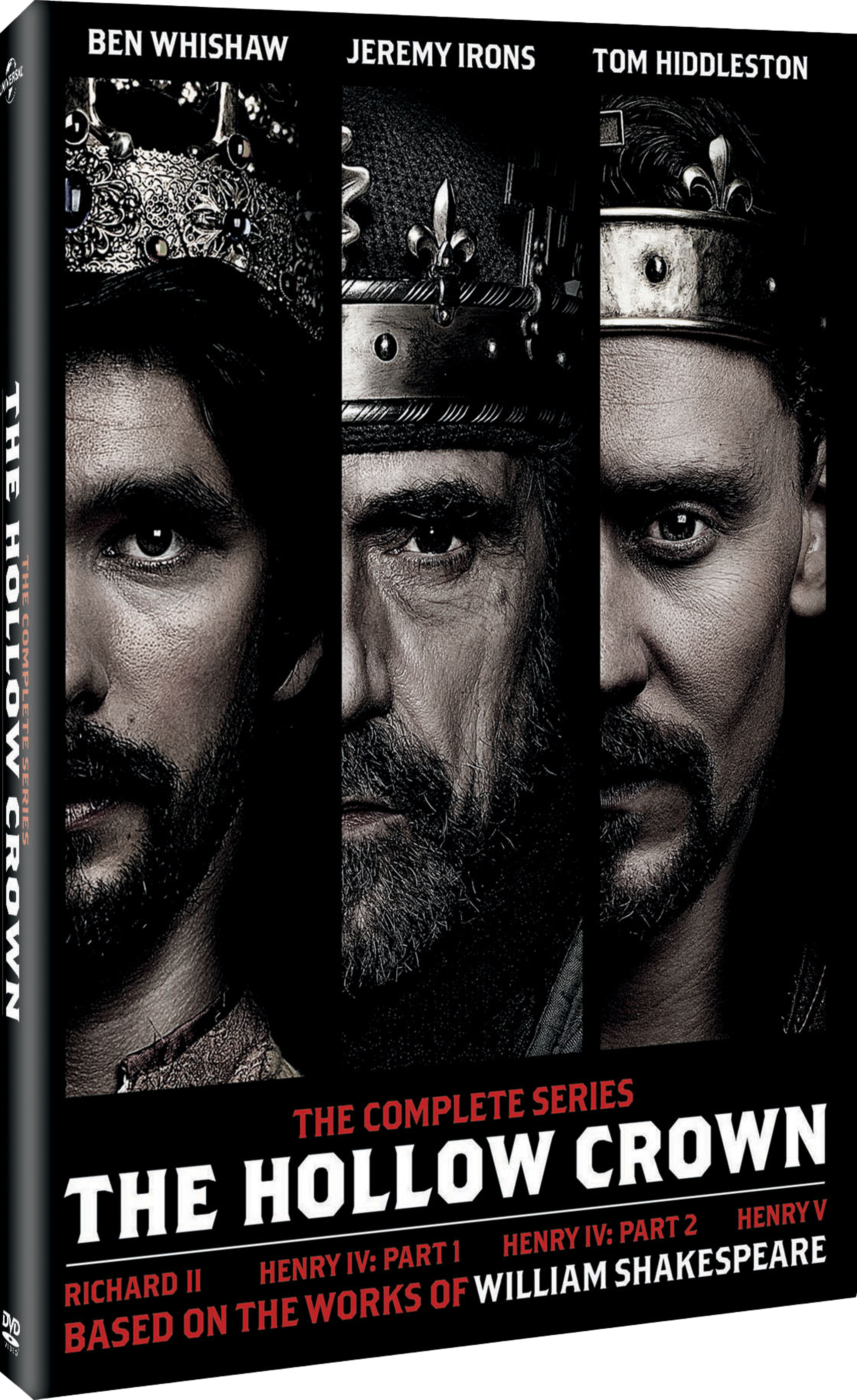 TheHollowCrownCompleteSeries_DVD_3D_025192170256.png_DVD_2D_Oring_025192170256.png