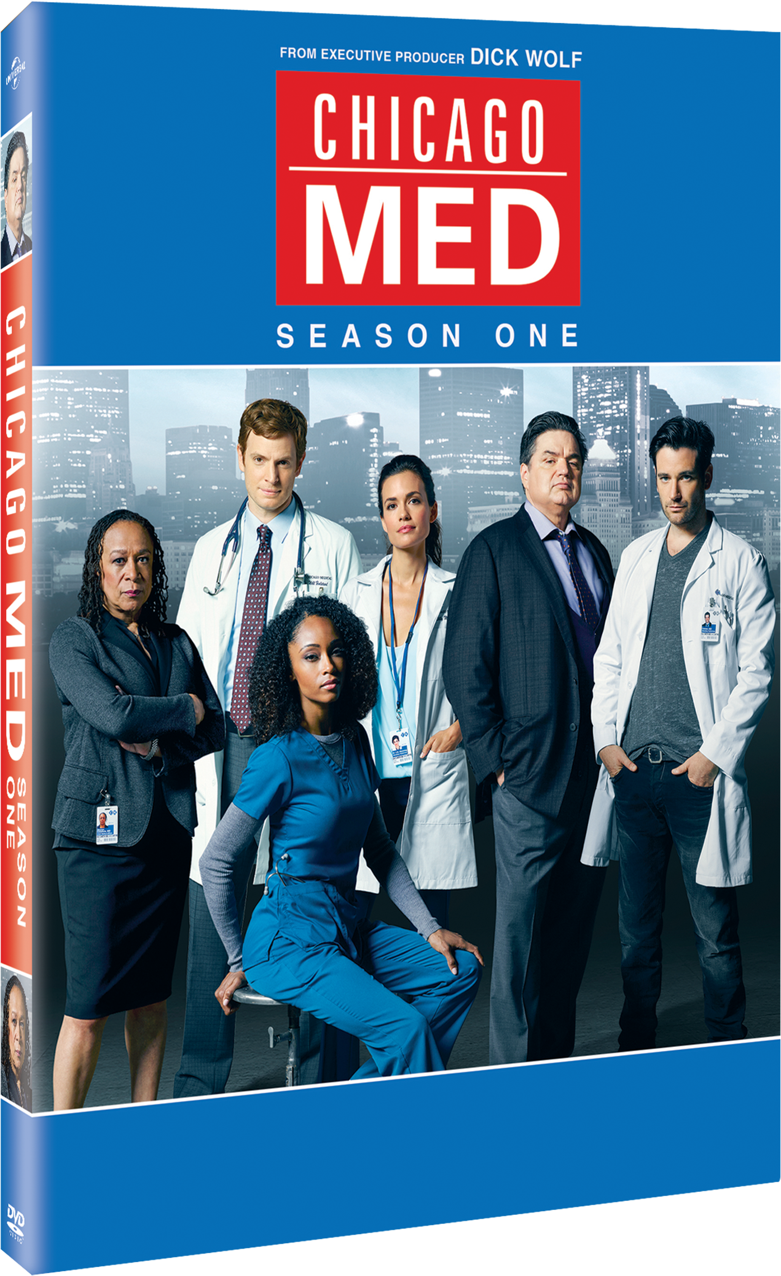 ChicagoMedSeason1_DVD_2D_025192357480.png