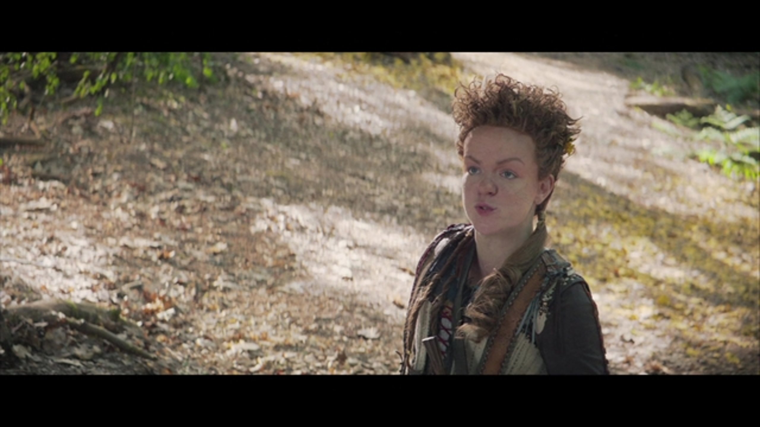 The Huntsman: Winter's War - Thumbnail