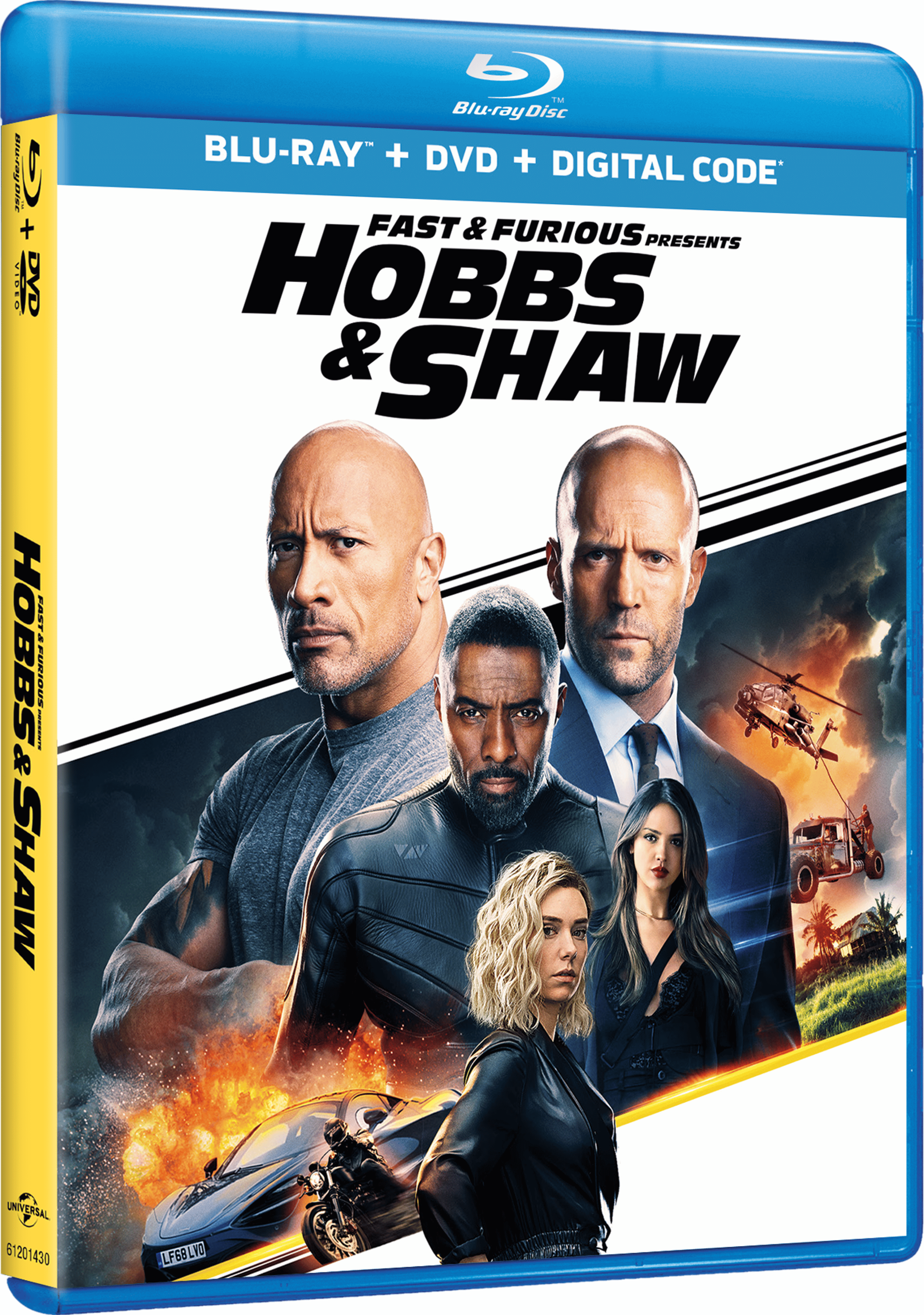 FastAndFuriousPresentsHobbsAndShaw_BD_3D_191329093375.png