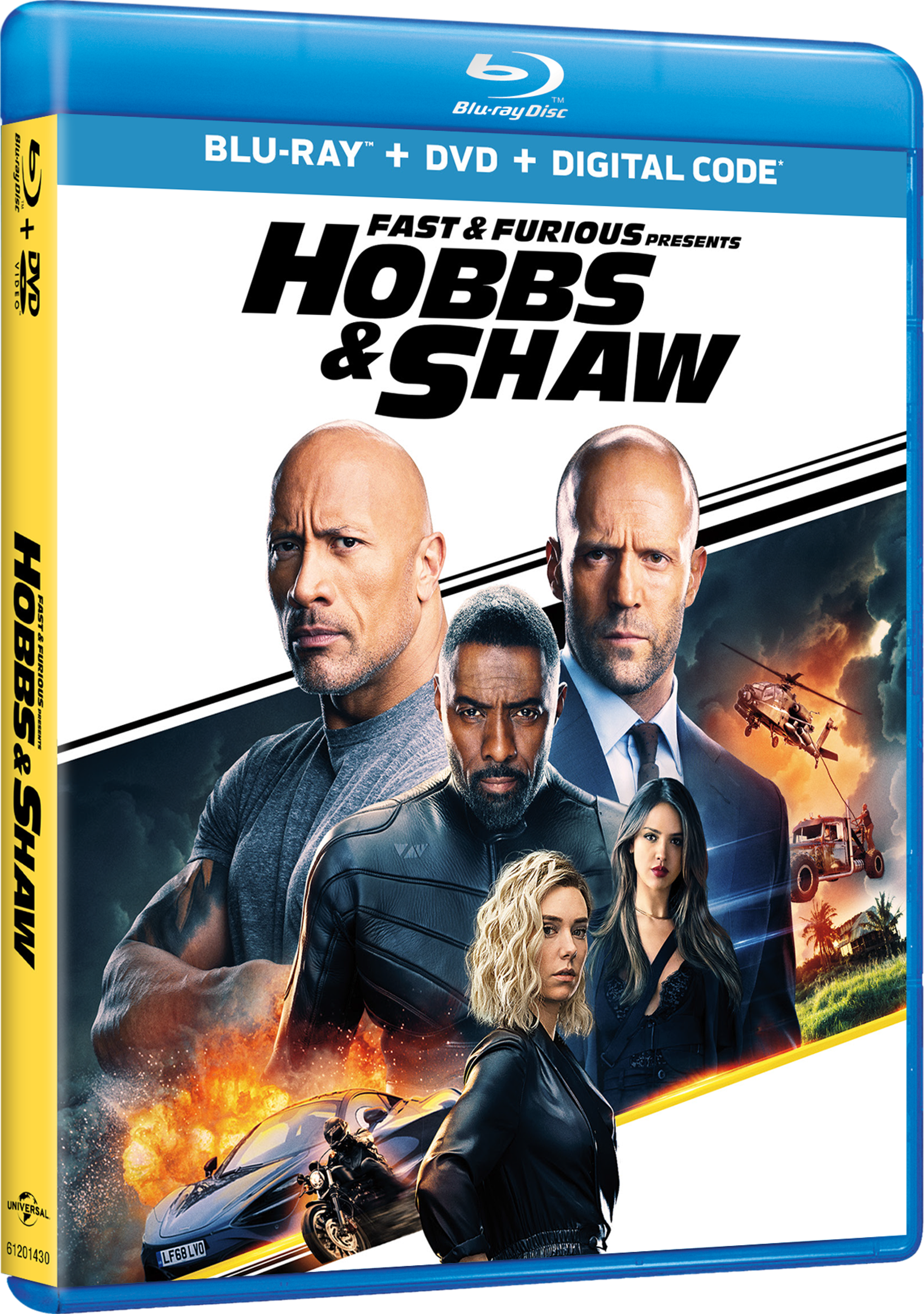 FastAndFuriousPresentsHobbsAndShaw_BD_2D_191329093375.png