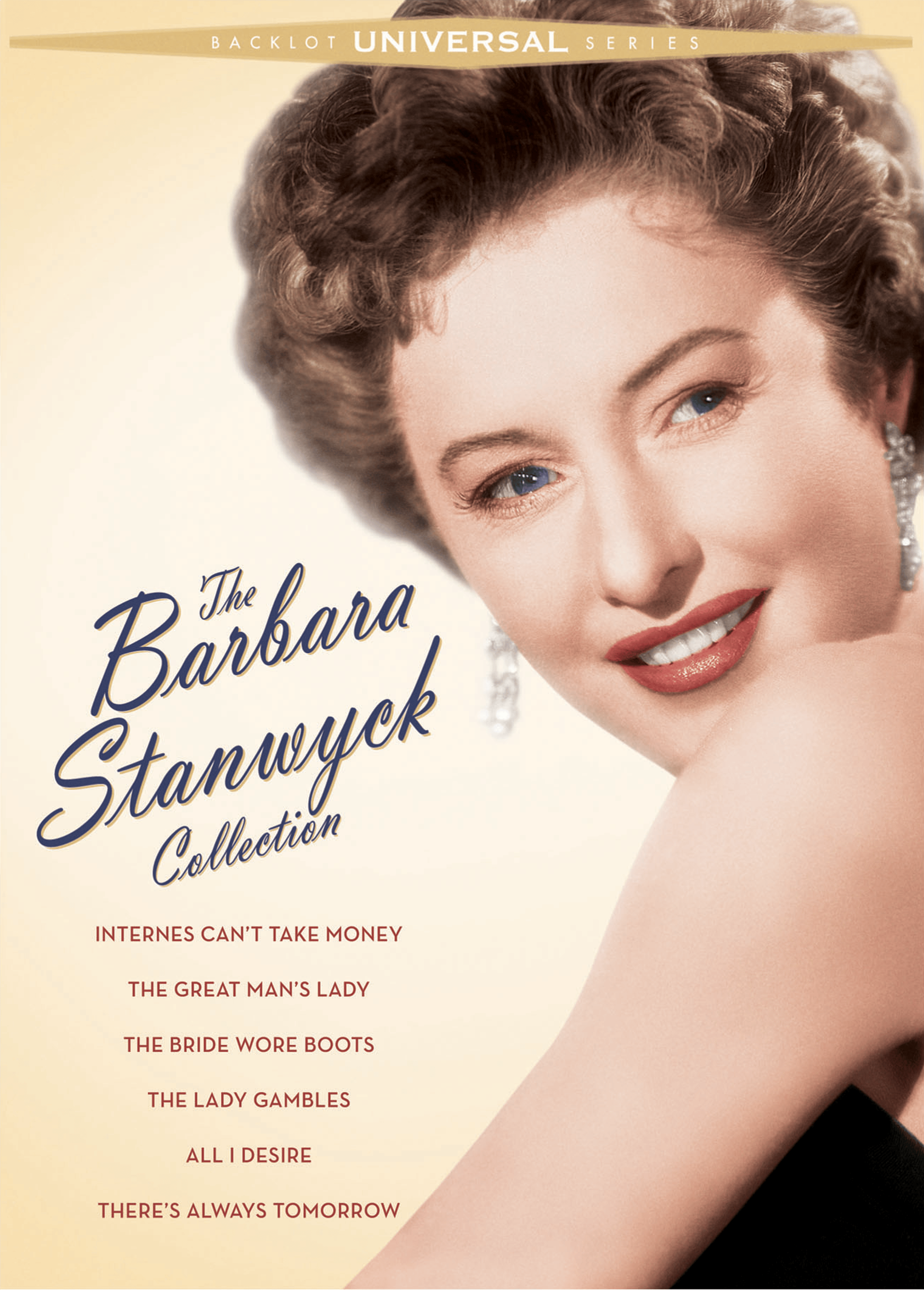 TheBarbaraStanwyckCollection_poster.png