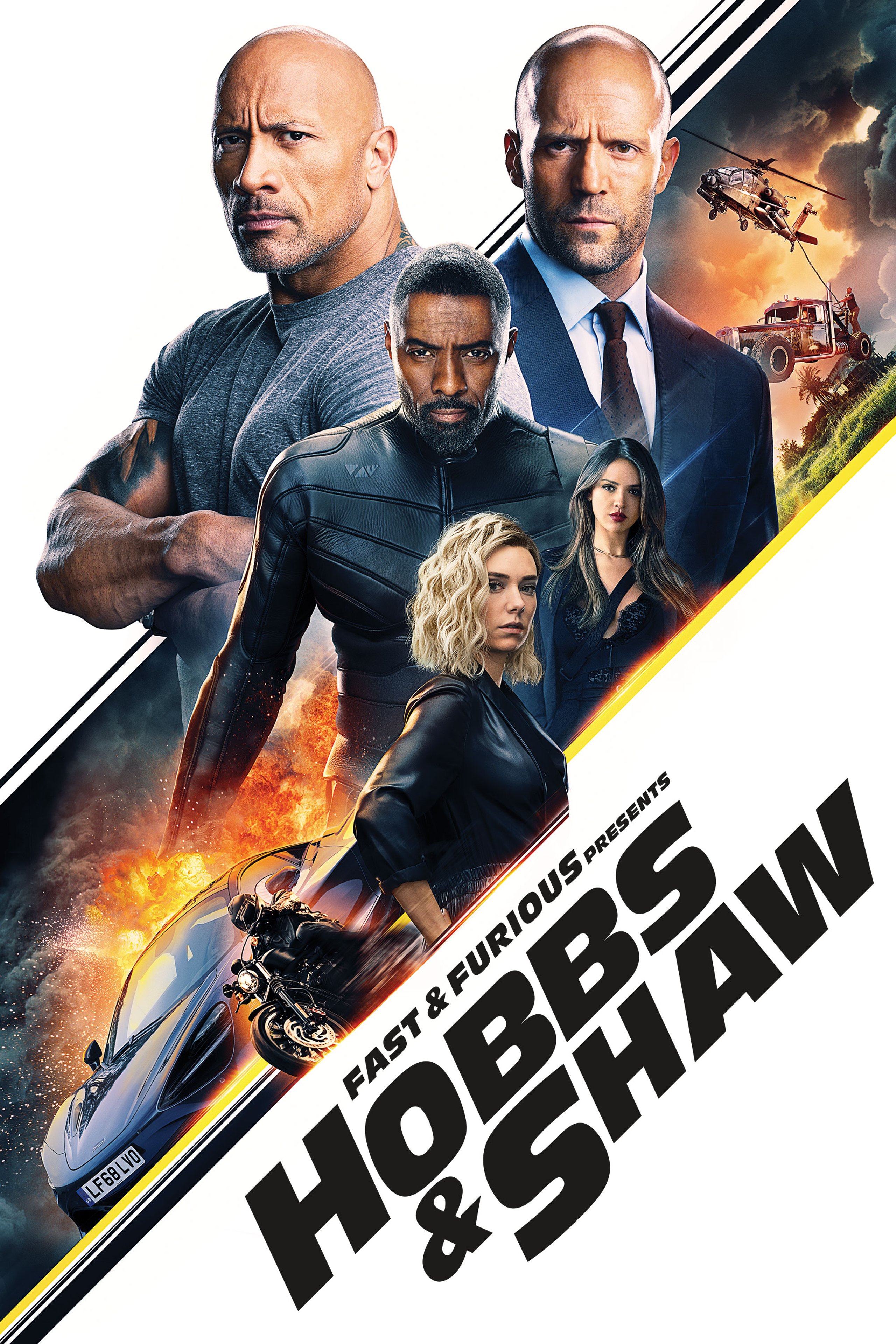 FastAndFuriousPresentsHobbsAndShaw_Digital_Poster_2000x3000.jpg
