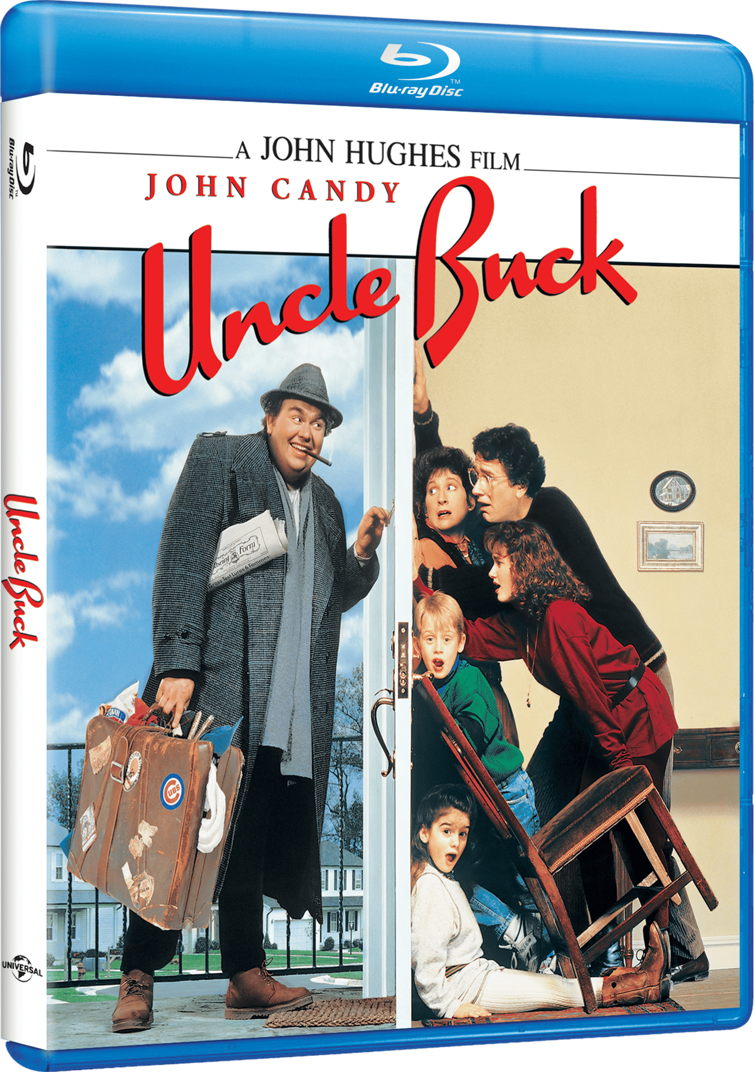 UncleBuck_BD_2D_810103683464.png