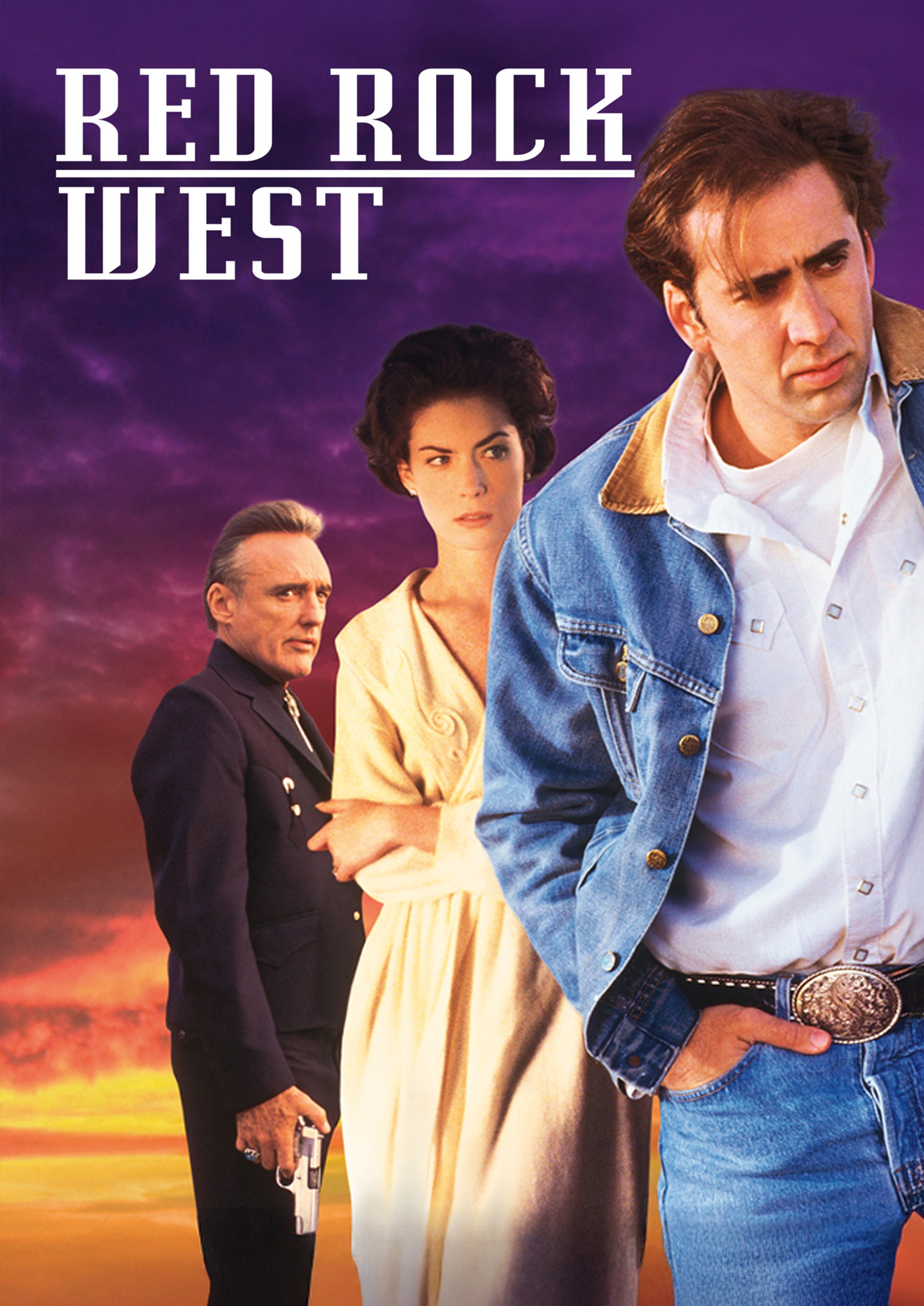 Red_Rock_West_Poster.jpg
