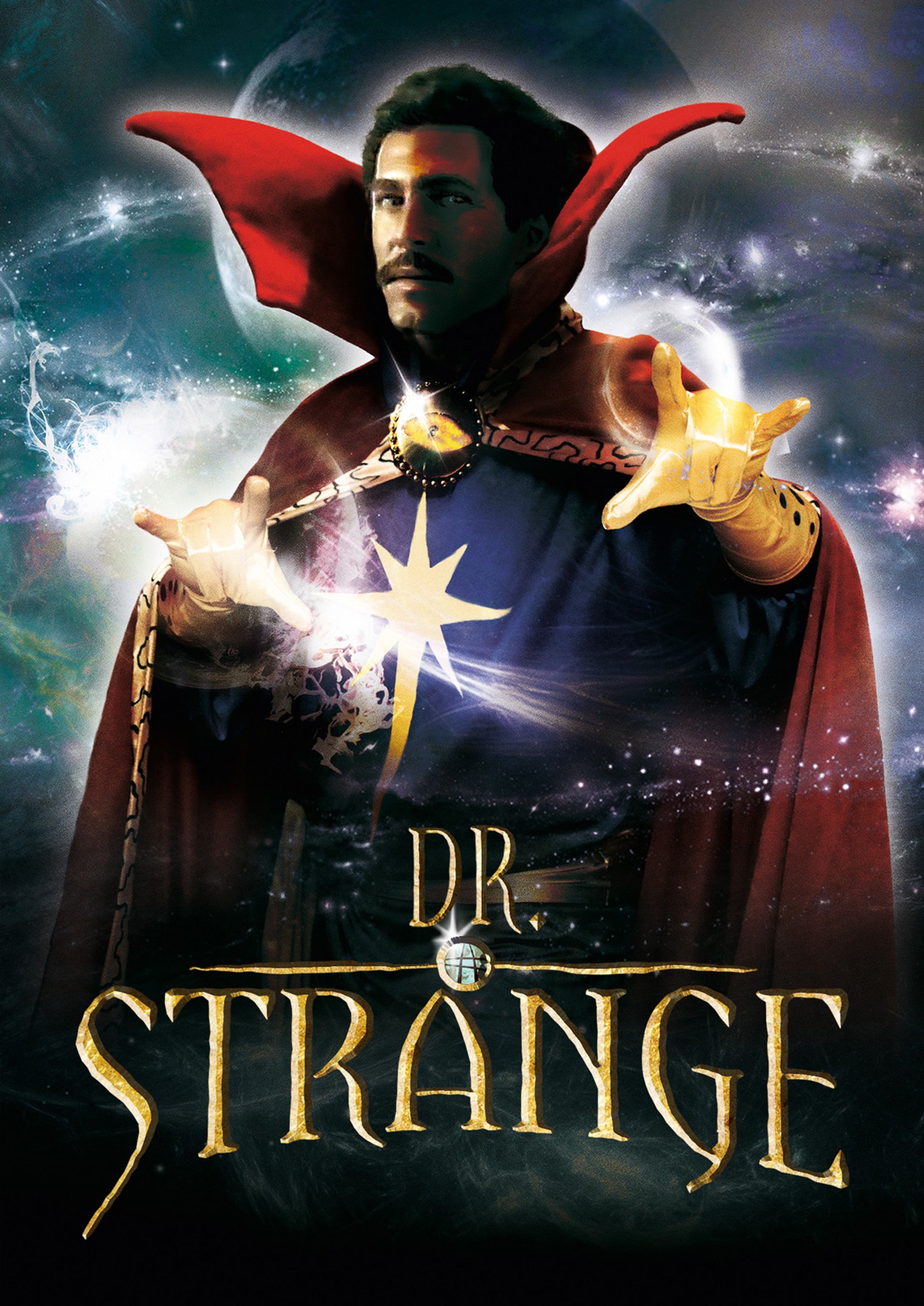 DrStrange_Poster.jpg
