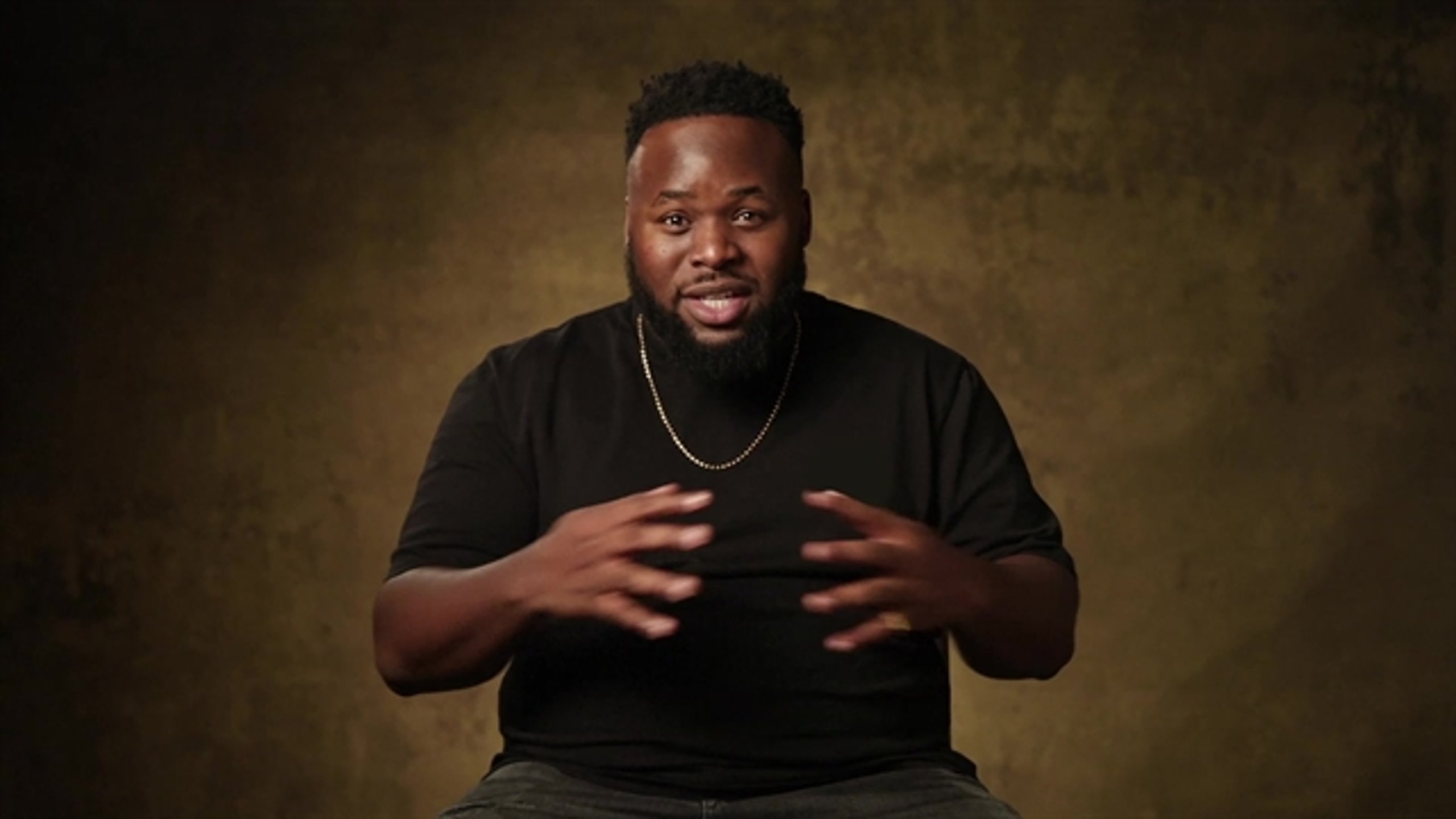 Puss in Boots: The Last Wish - Thumbnail