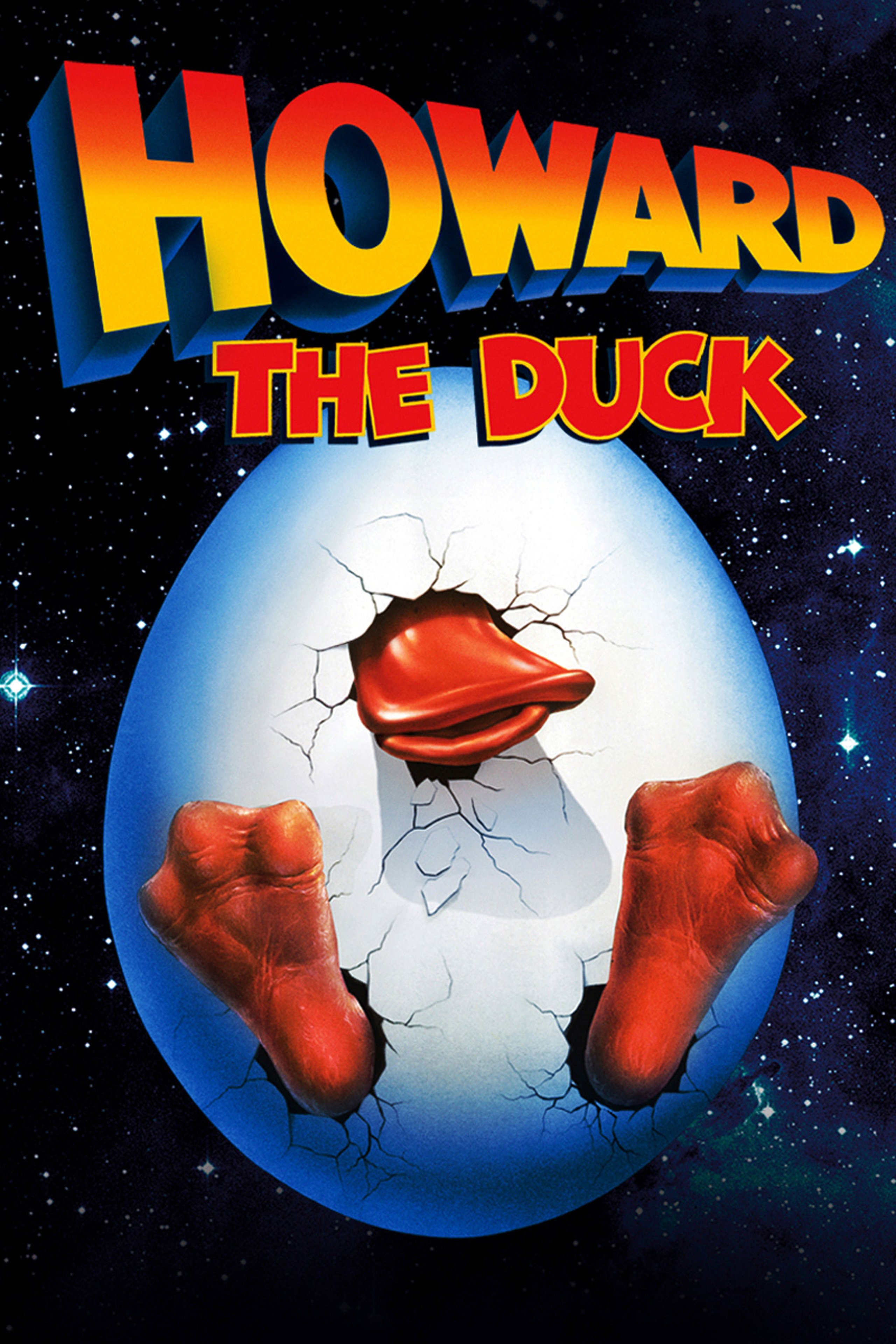 HowardTheDuck_keyart_desktop_2000x3000.jpg