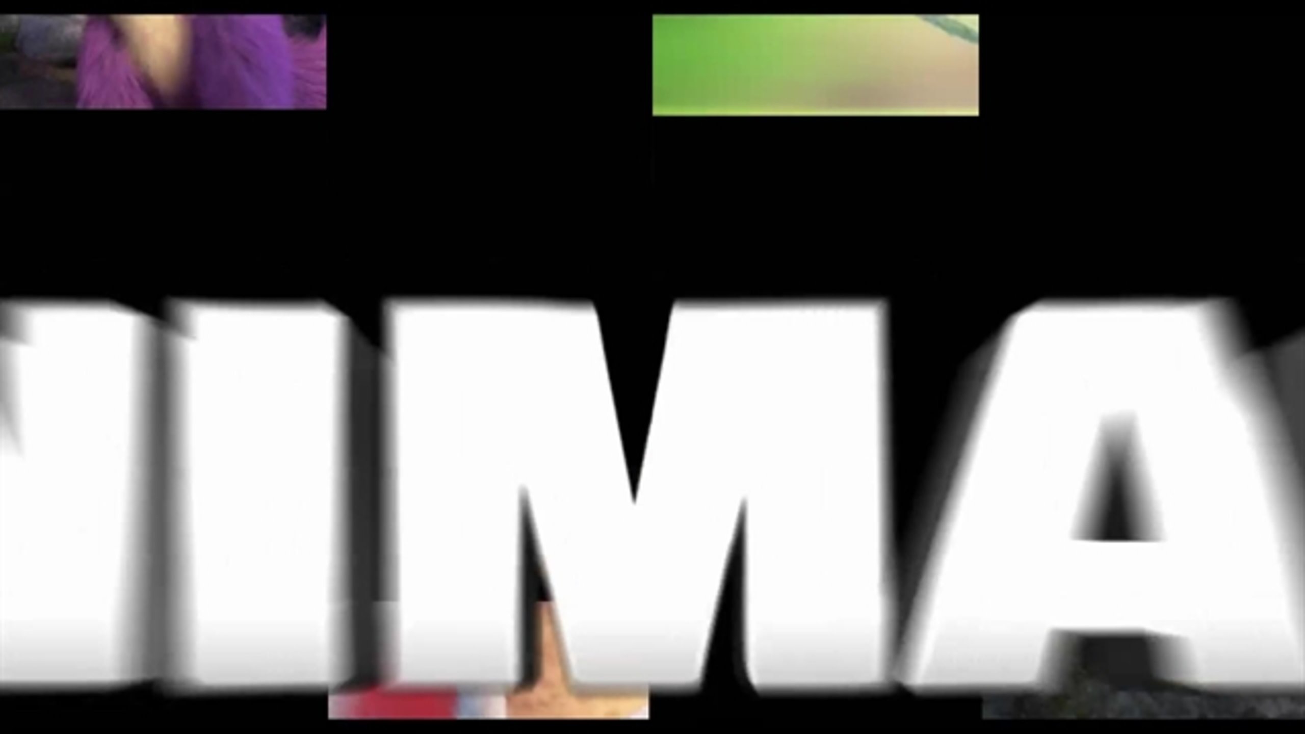 The Nut Job 2: Nutty by Nature - Thumbnail