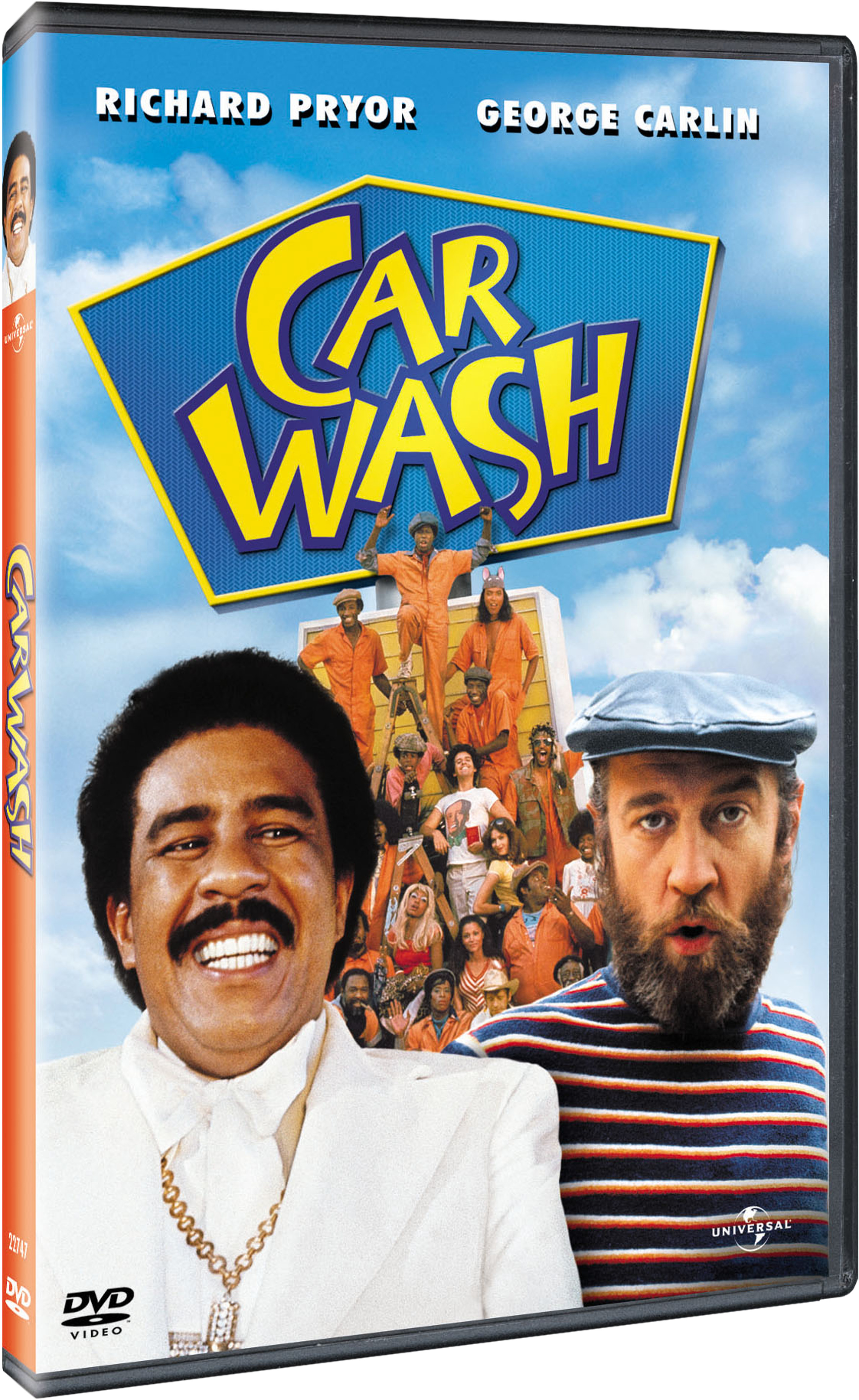 CarWash_DVD_2D_025192274725.png