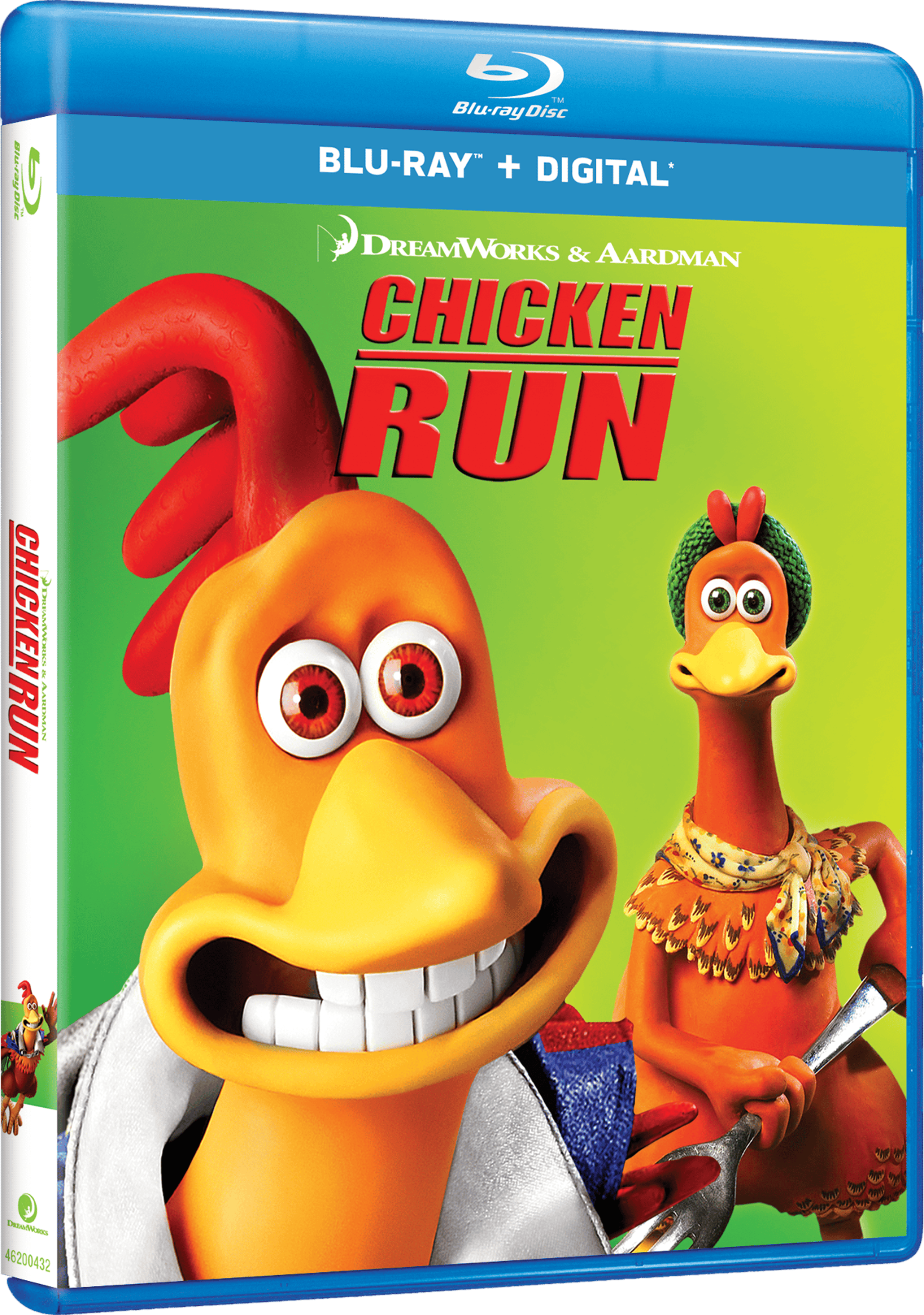 ChickenRun_BD_2D_191329085578.png