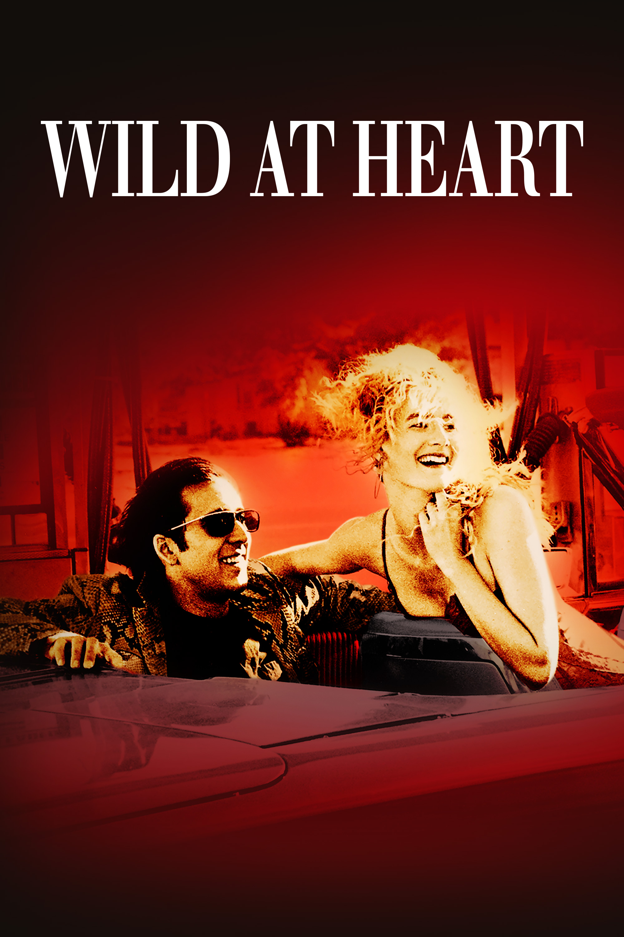 WildAtHeart_Poster_2000x3000_uaa.jpg