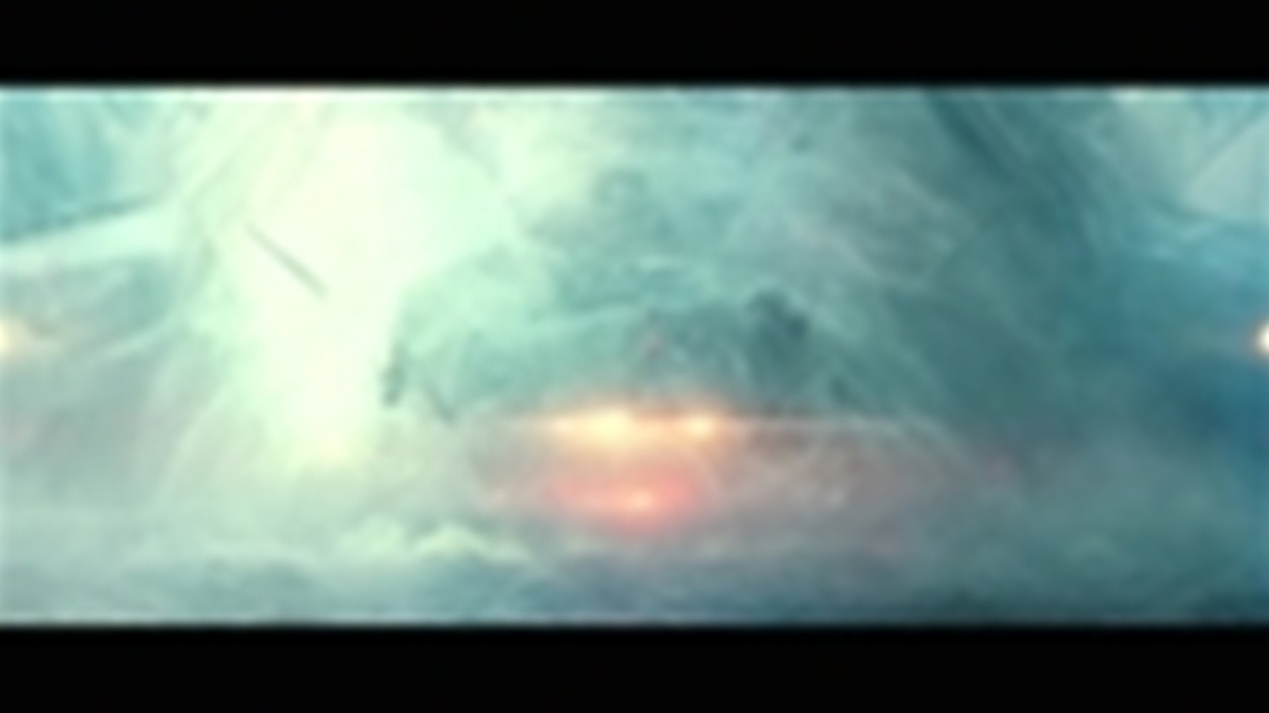 Battleship - Thumbnail