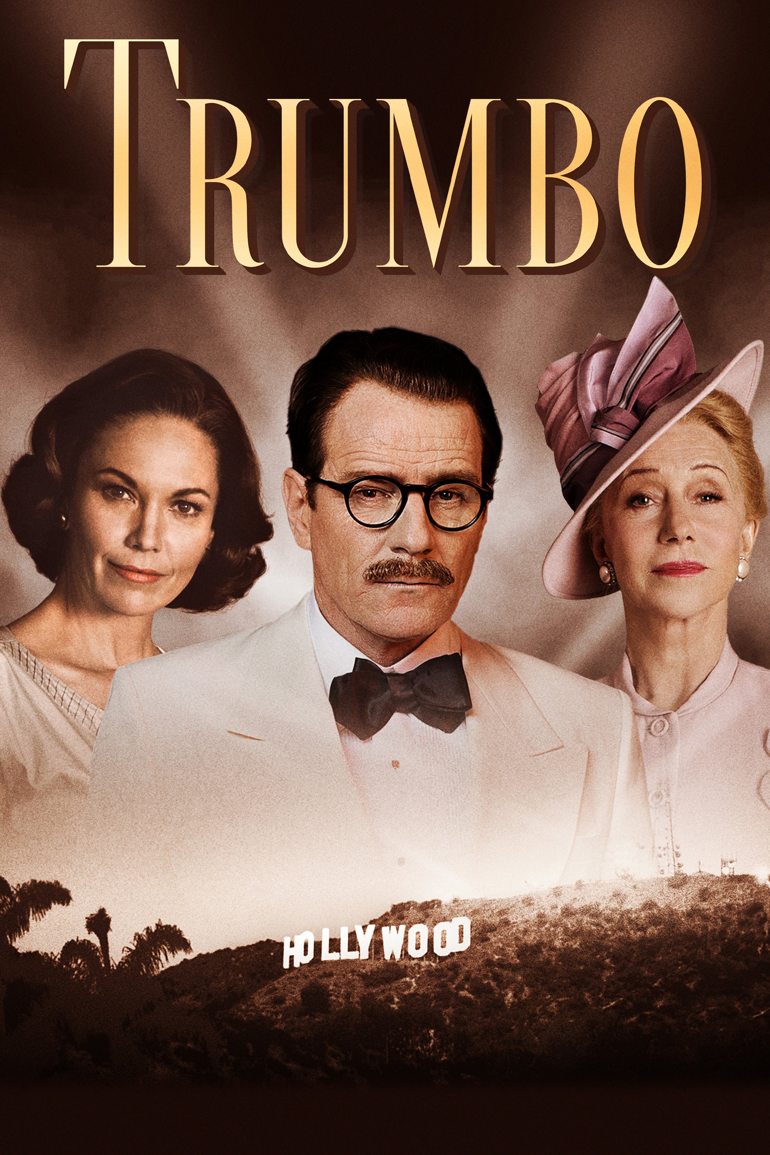 Trumbo_Poster_2000x3000_uaa.jpg