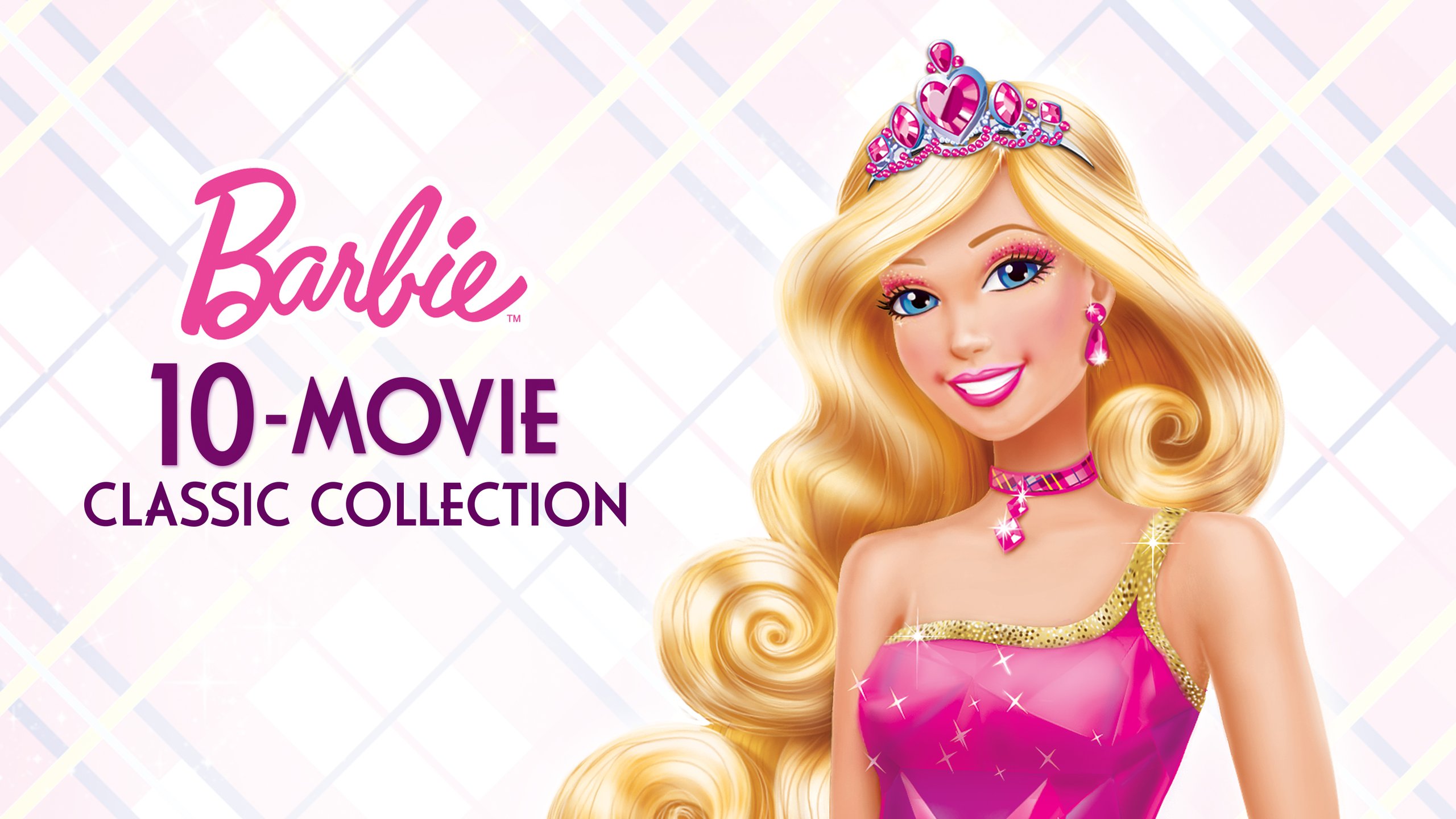 Barbie10MovieClassicPrincessCollection_keyart_mobile_3840x2160.jpg