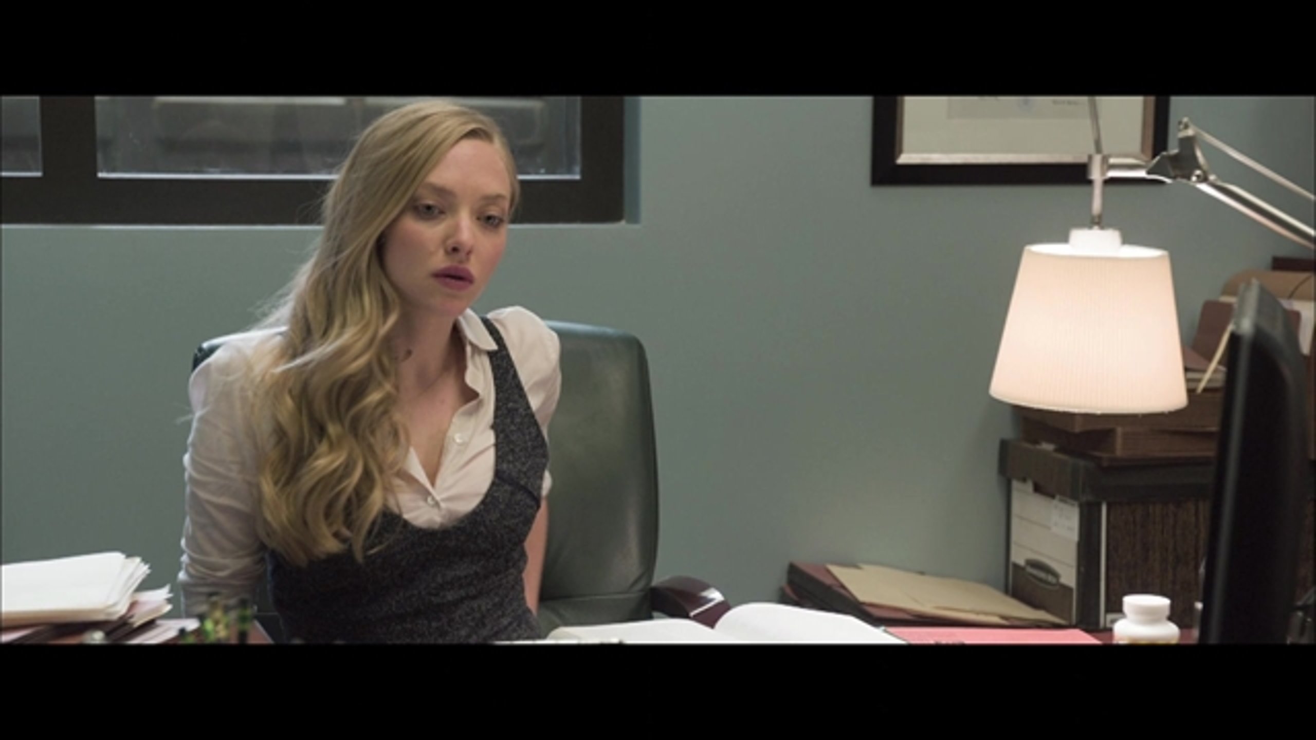 Ted 2 - Thumbnail