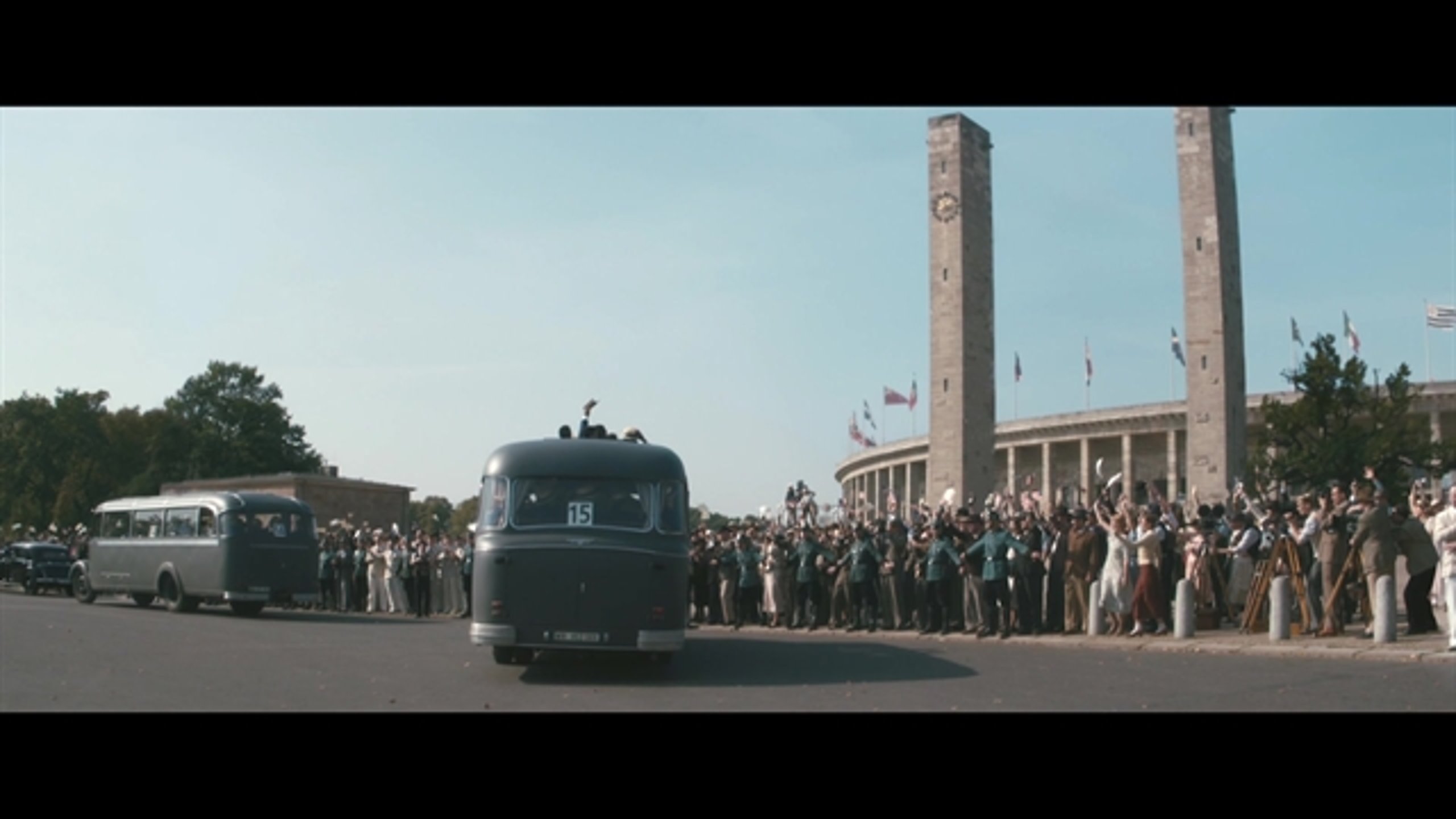 Race - Thumbnail
