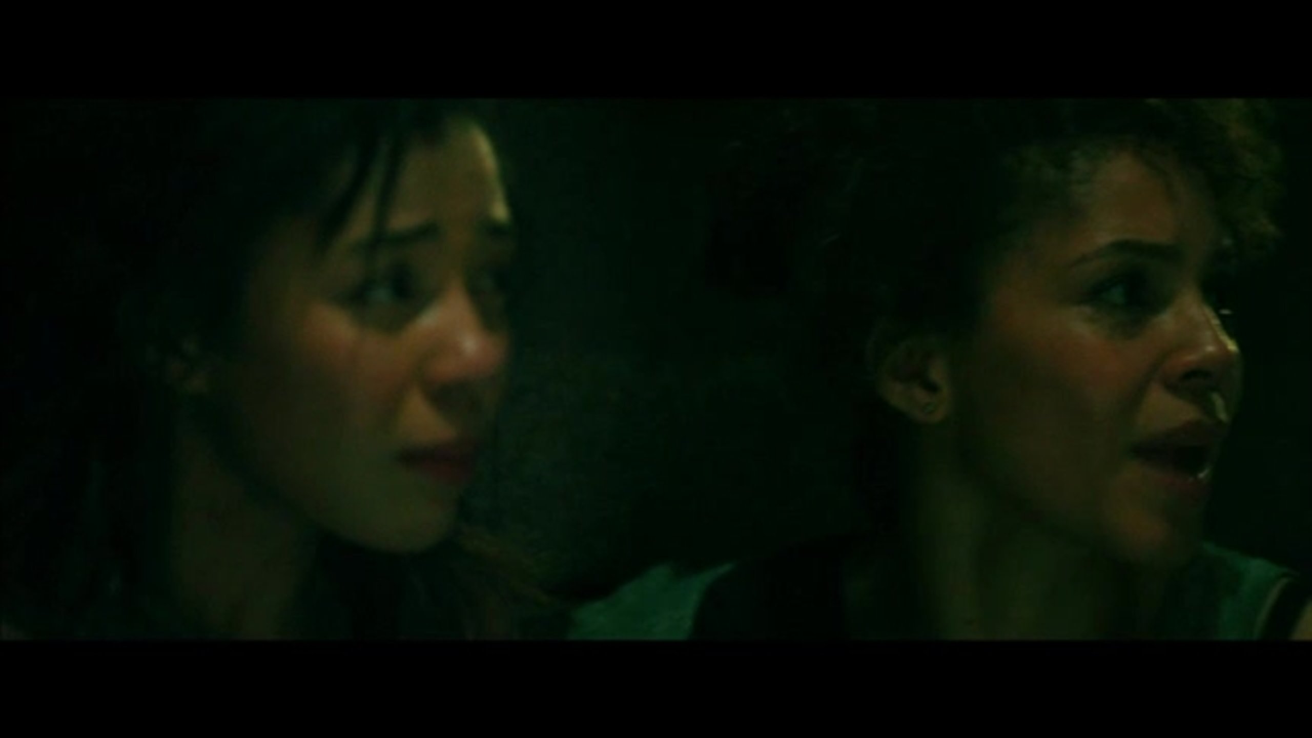 The Purge: Anarchy - Thumbnail