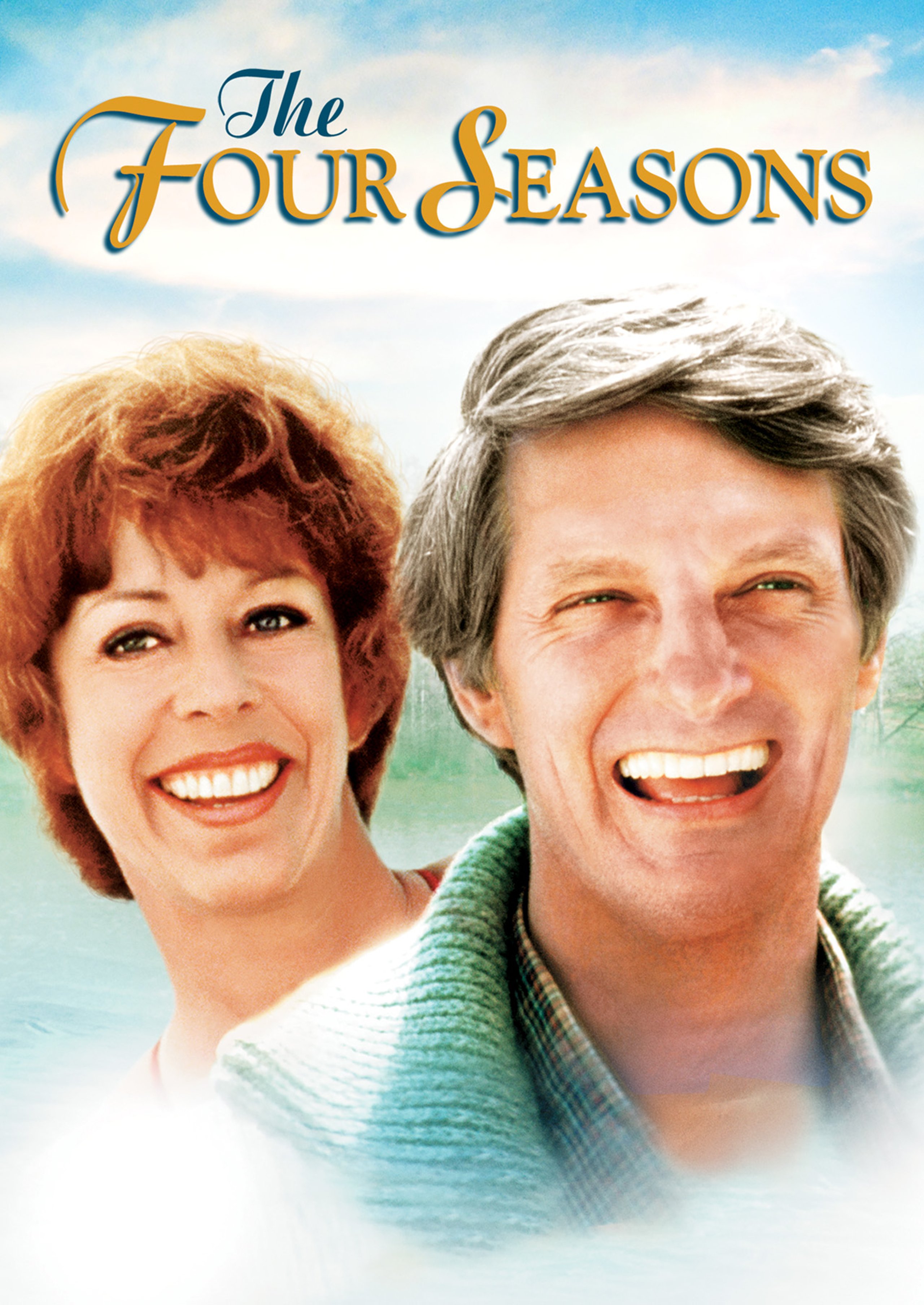 TheFourSeasons_Poster.jpg