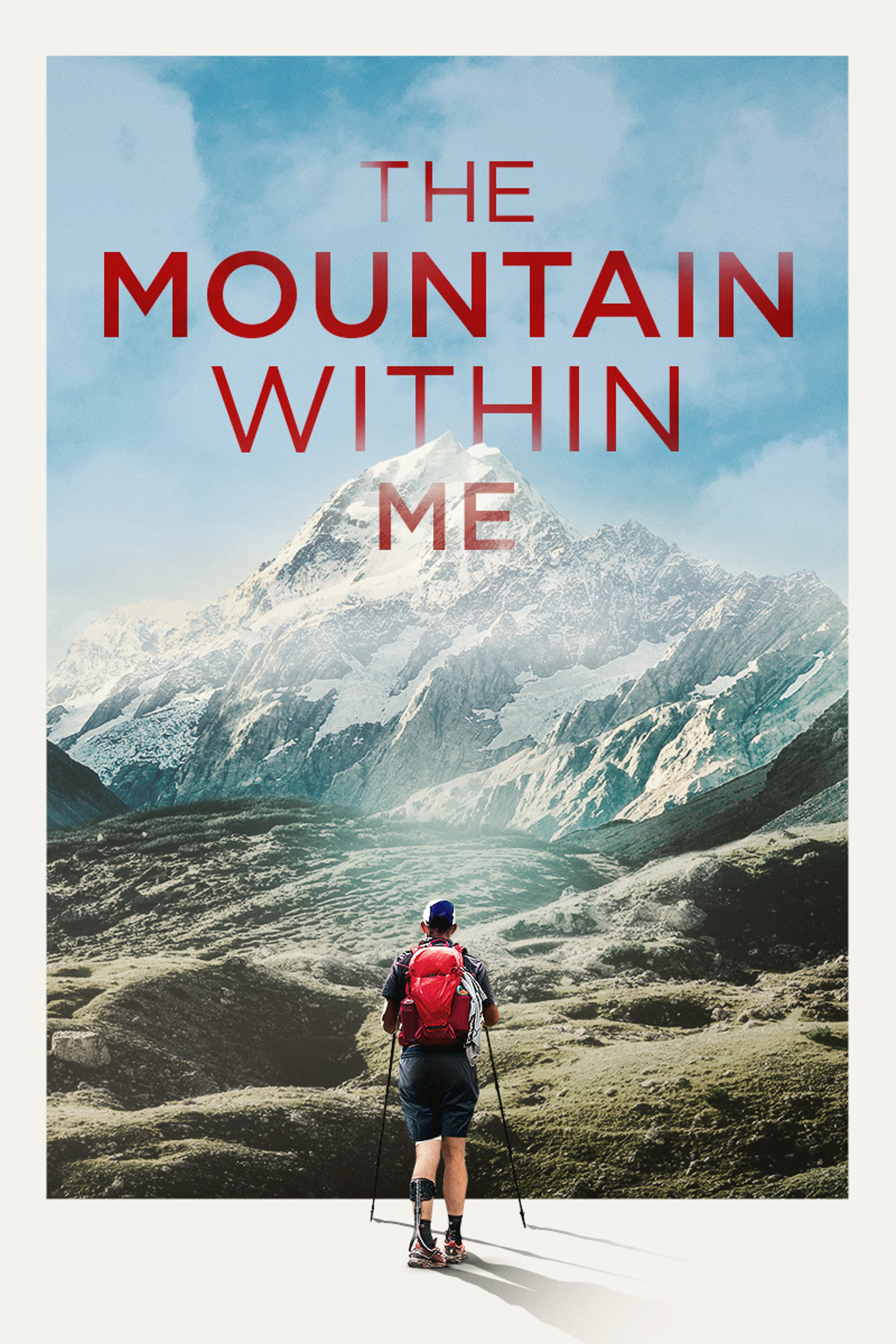 TheMountainWithinMe_Poster.jpg