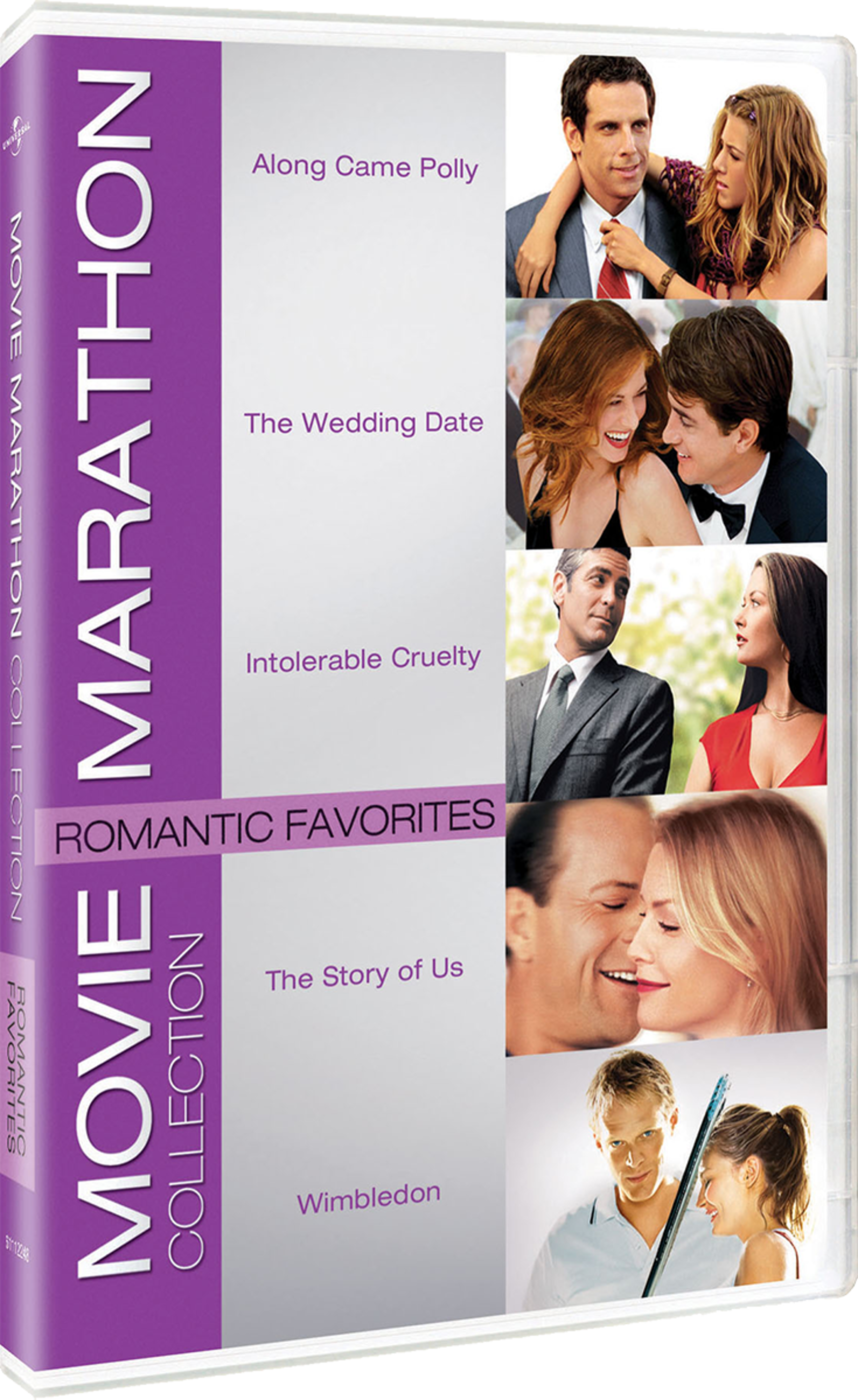 romanticmoviemarathon_DVD_2D_025192048340.png