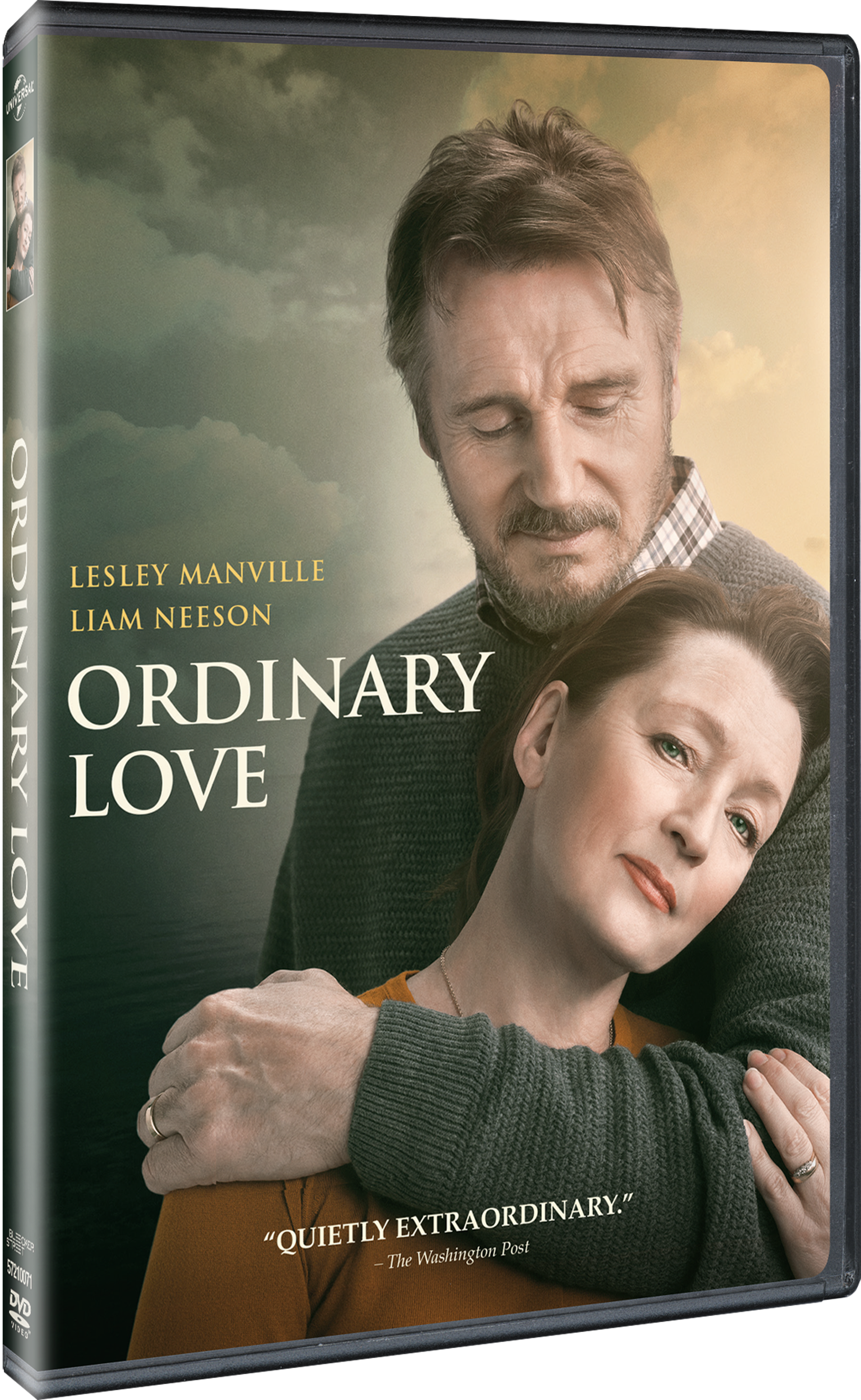 OrdinaryLove_DVD_2D_191329126974.png