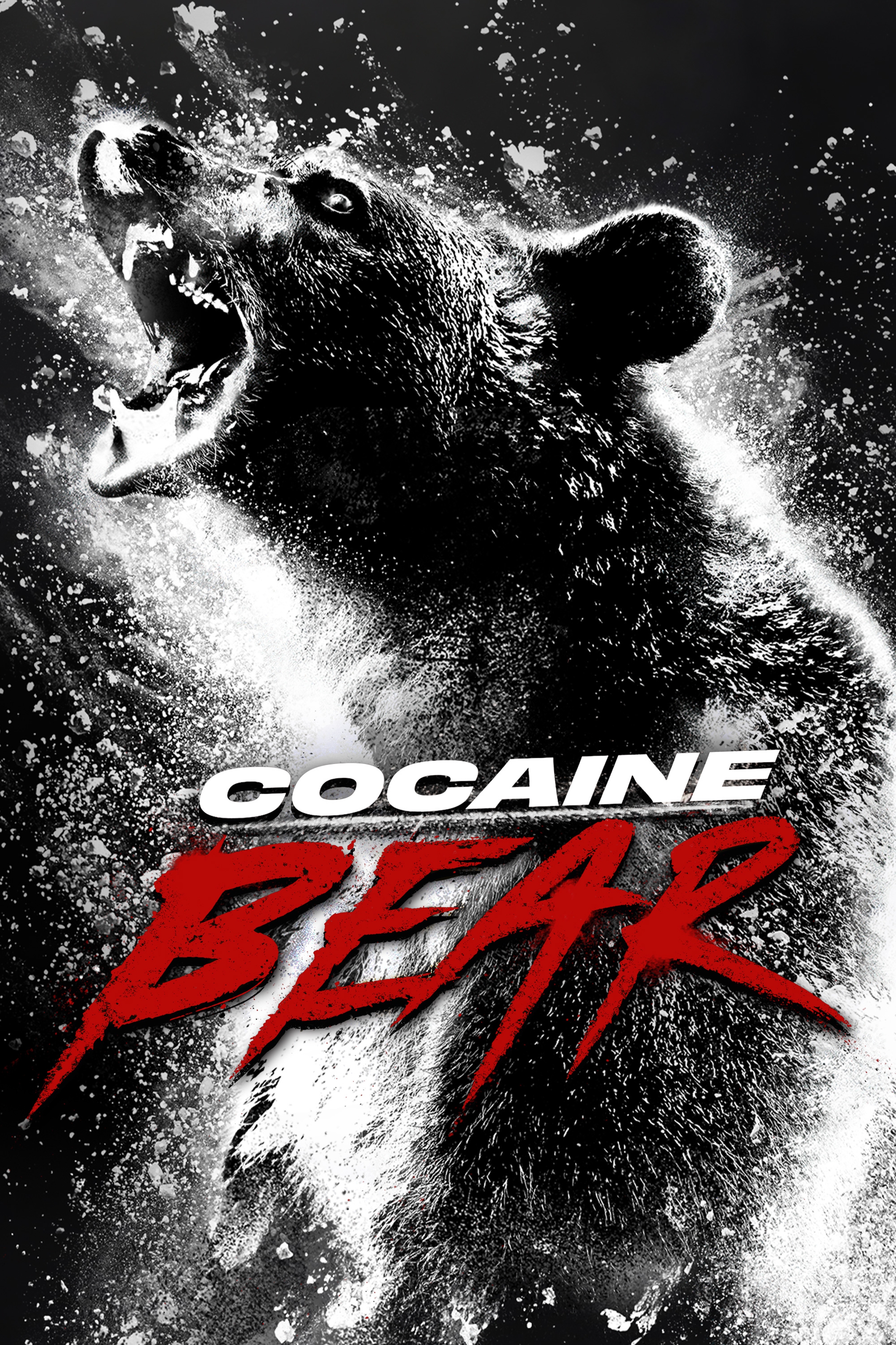 CocaineBear_Digital_Poster_2000x3000.jpg