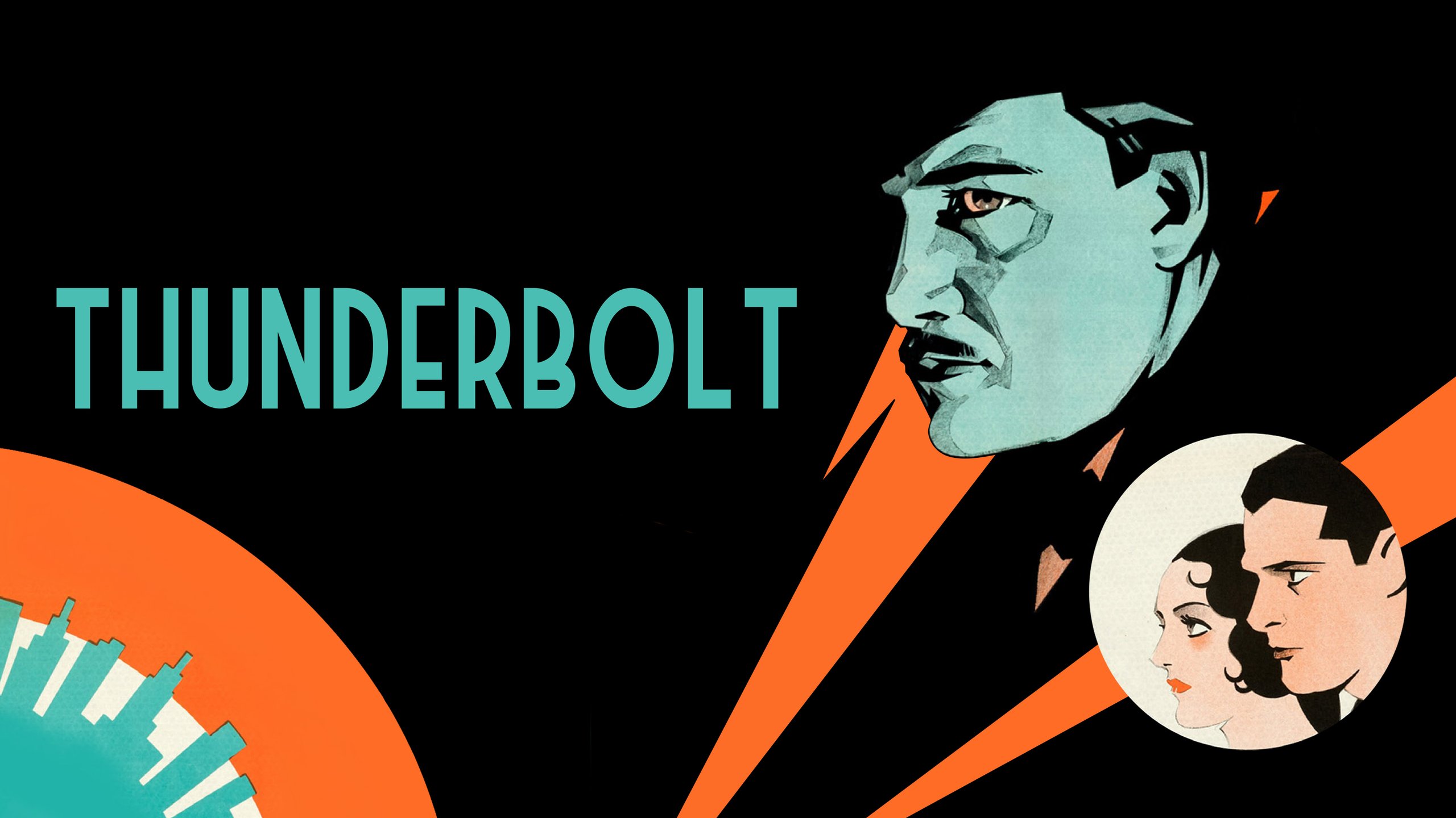 Thunderbolt_keyart_mobile_3840x2160.jpg