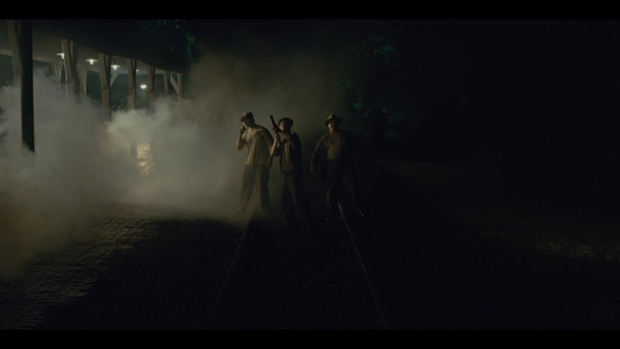 Marshall - Thumbnail