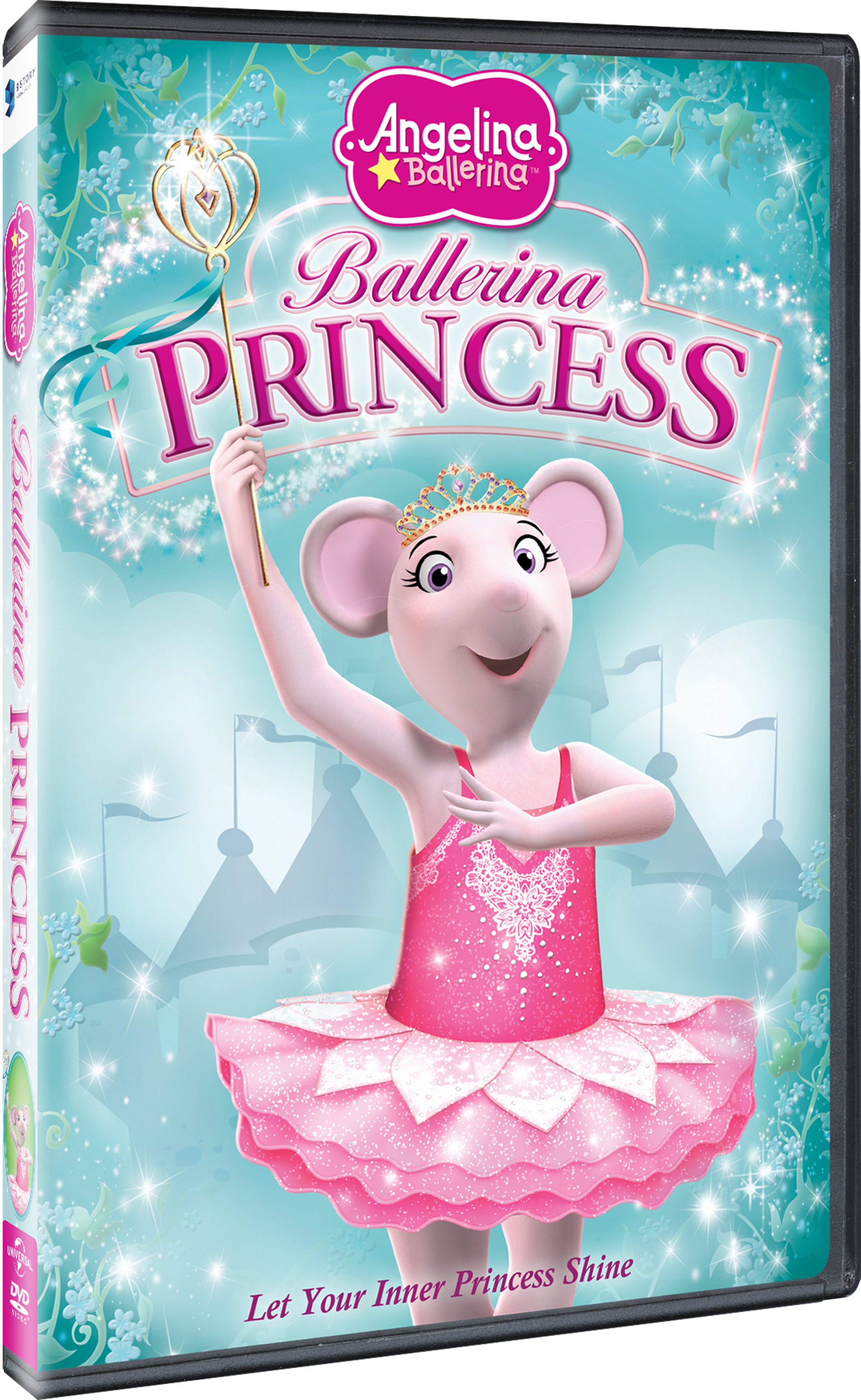 AngelinaBallerinaBallerinaPrincess_DVD_2D_191329066157.jpg