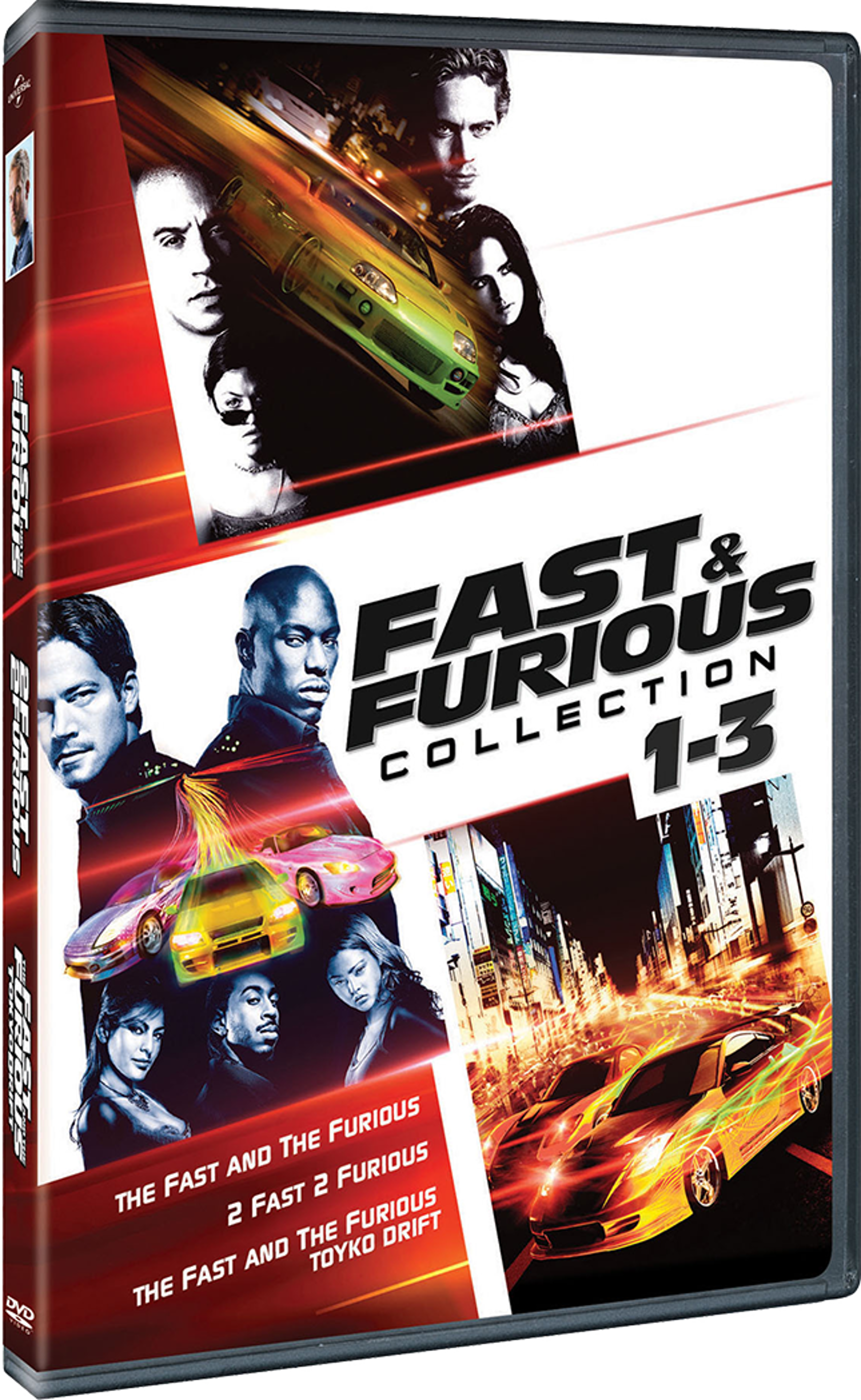 FastAndFuriousCollection1thru3_DVD_025192236211.png