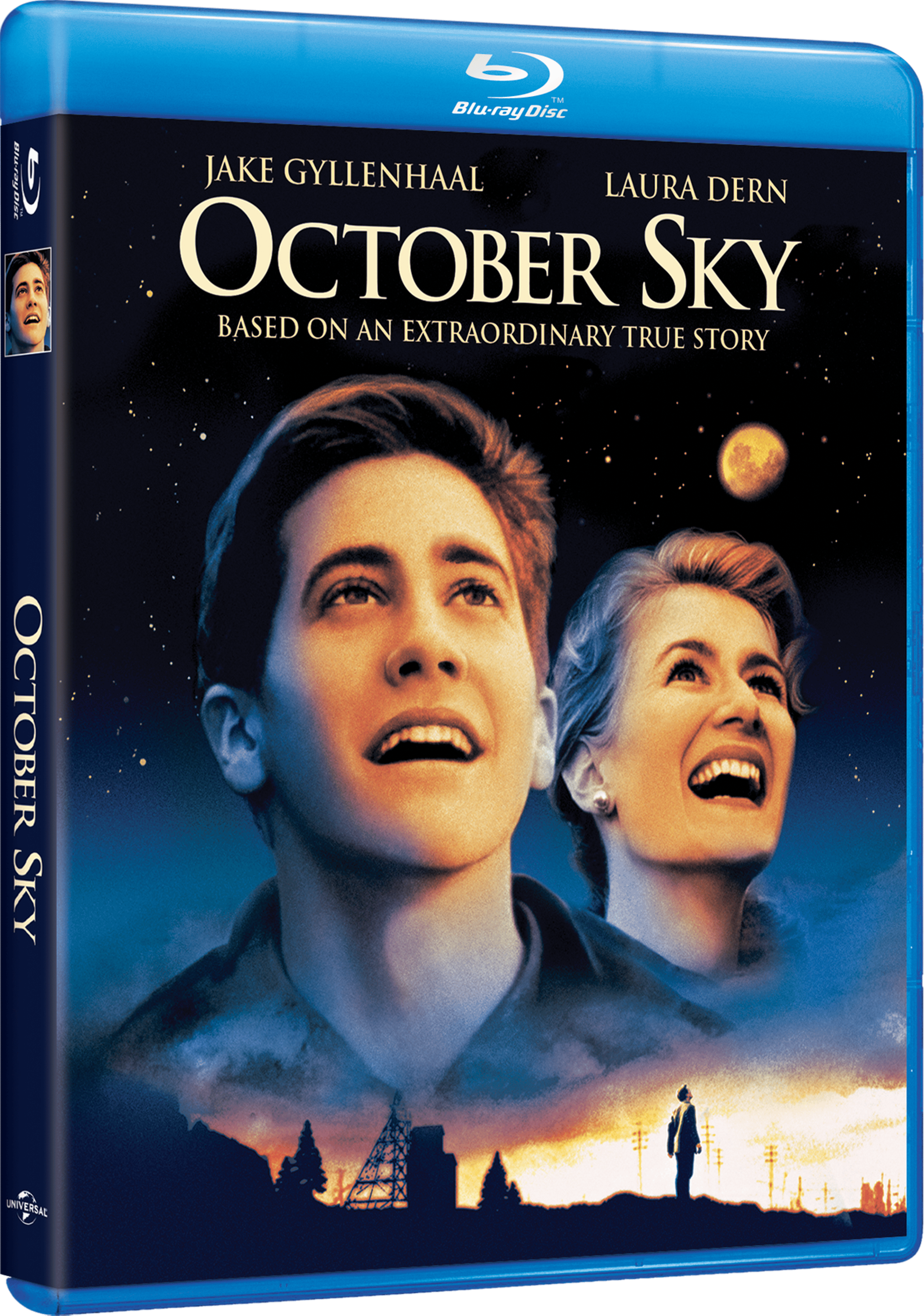 OctoberSky_BD_2D_025192072871.png