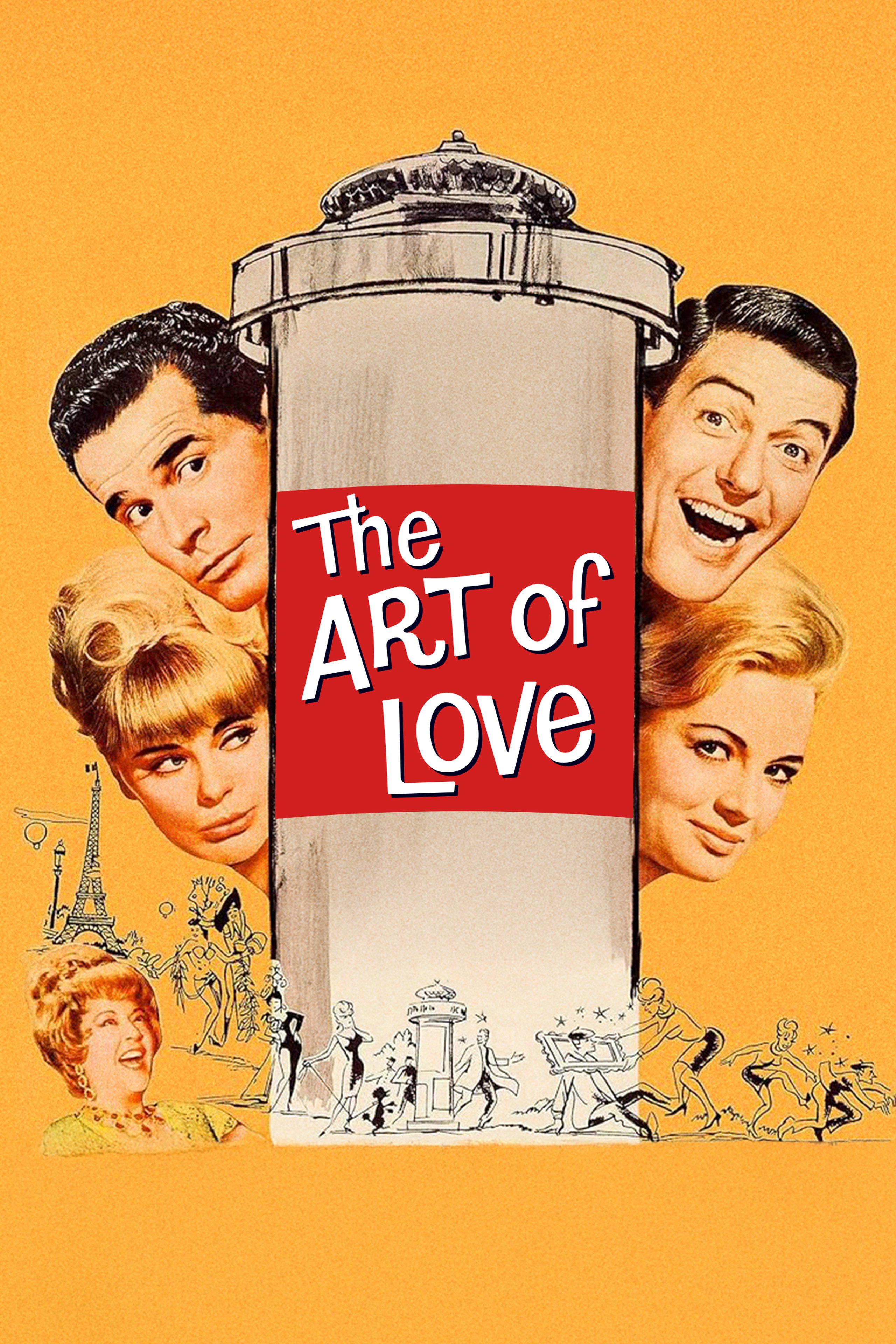 ArtofLove_keyart_digital_poster_2000x3000.jpg