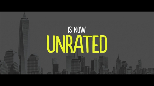 Trainwreck - Thumbnail