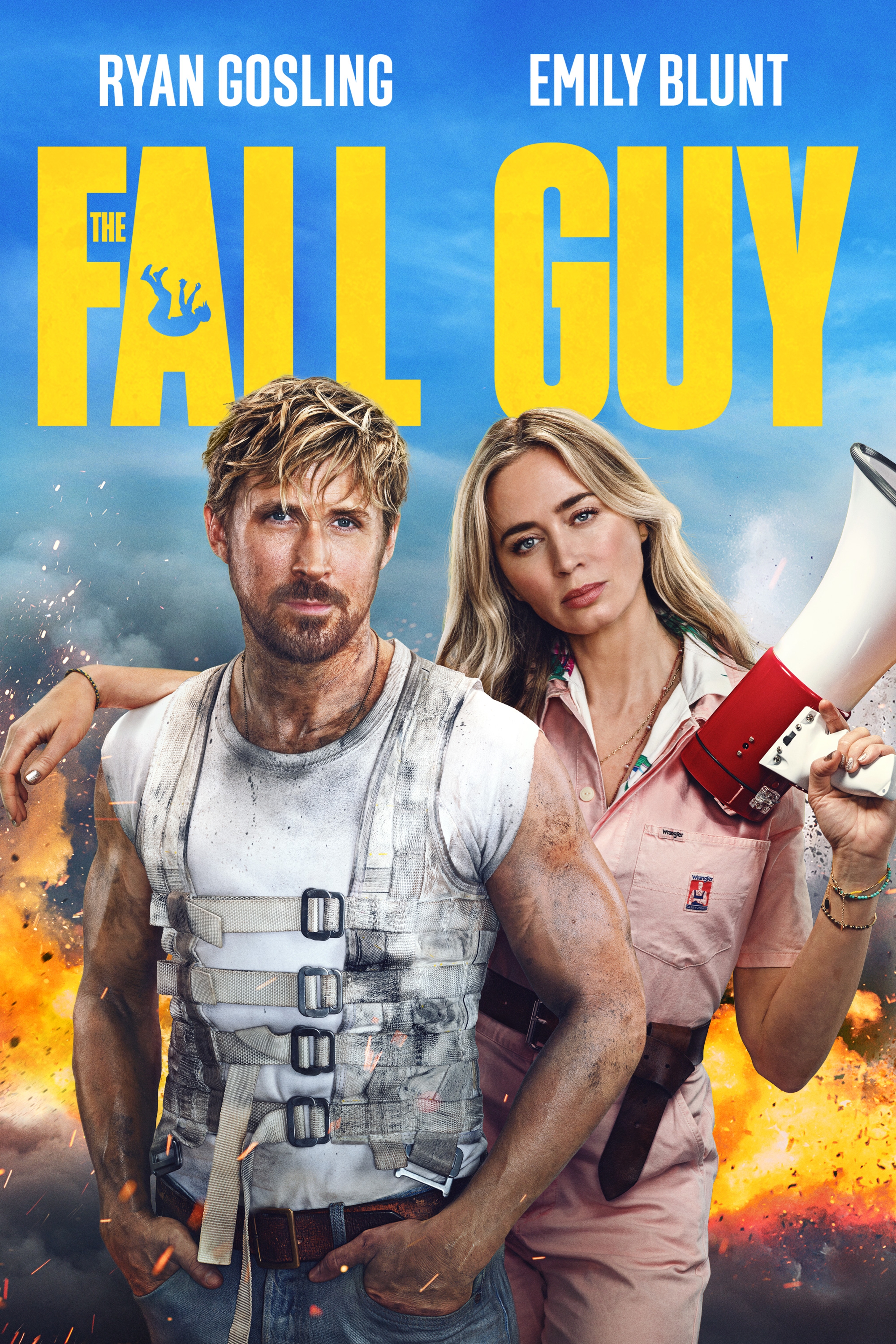 TheFallGuy_keyart_desktop_2000x3000.jpg