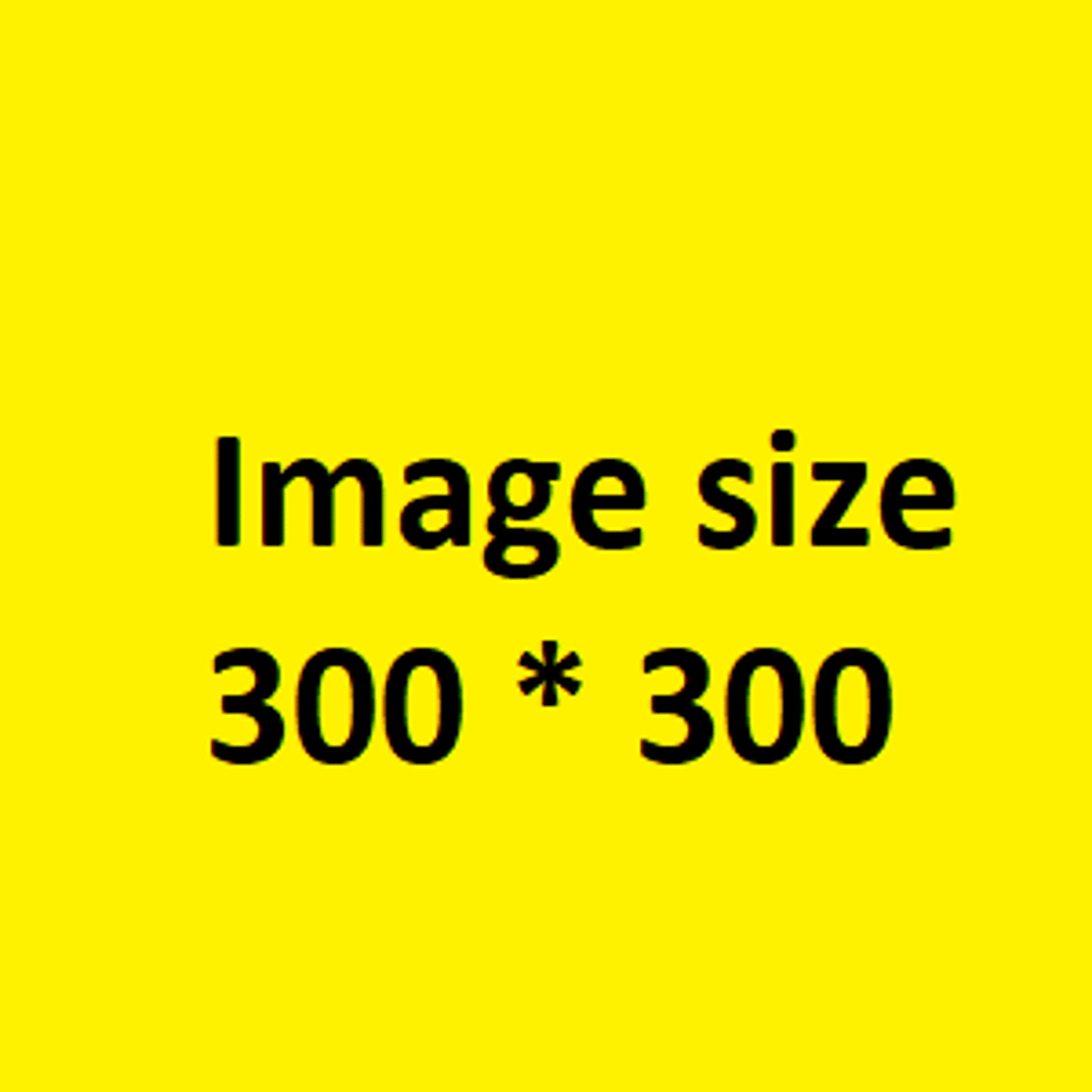 Test3.png
