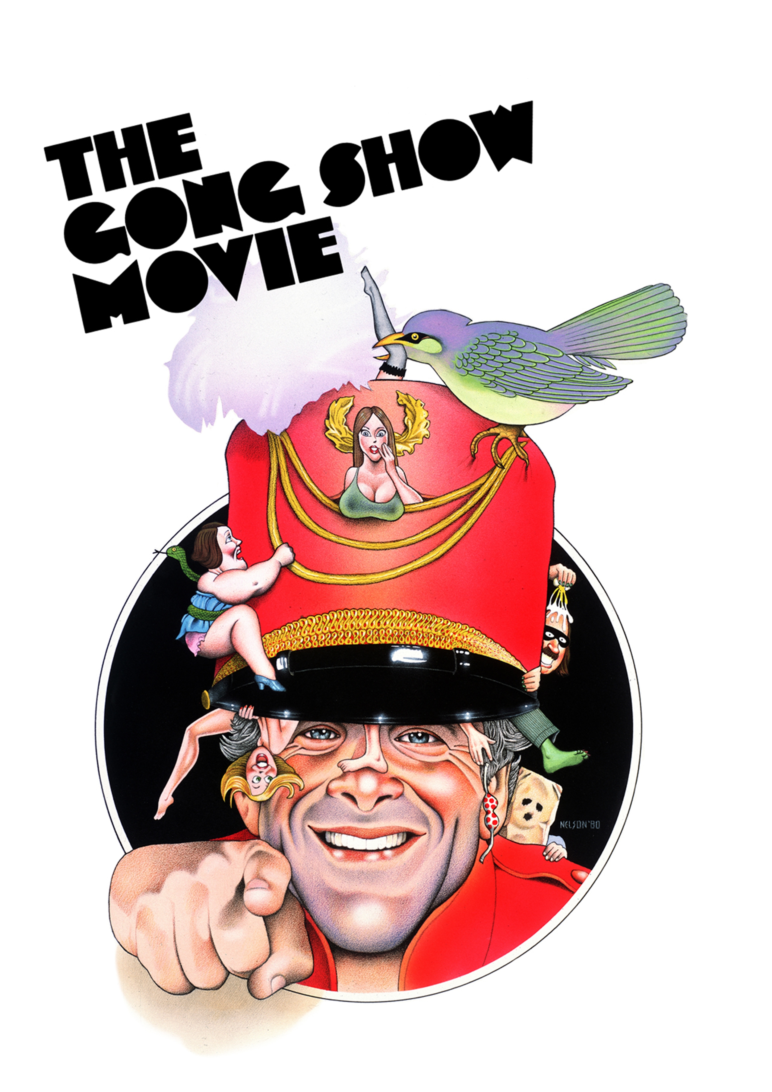 TheGongShowMovie_Poster.jpg