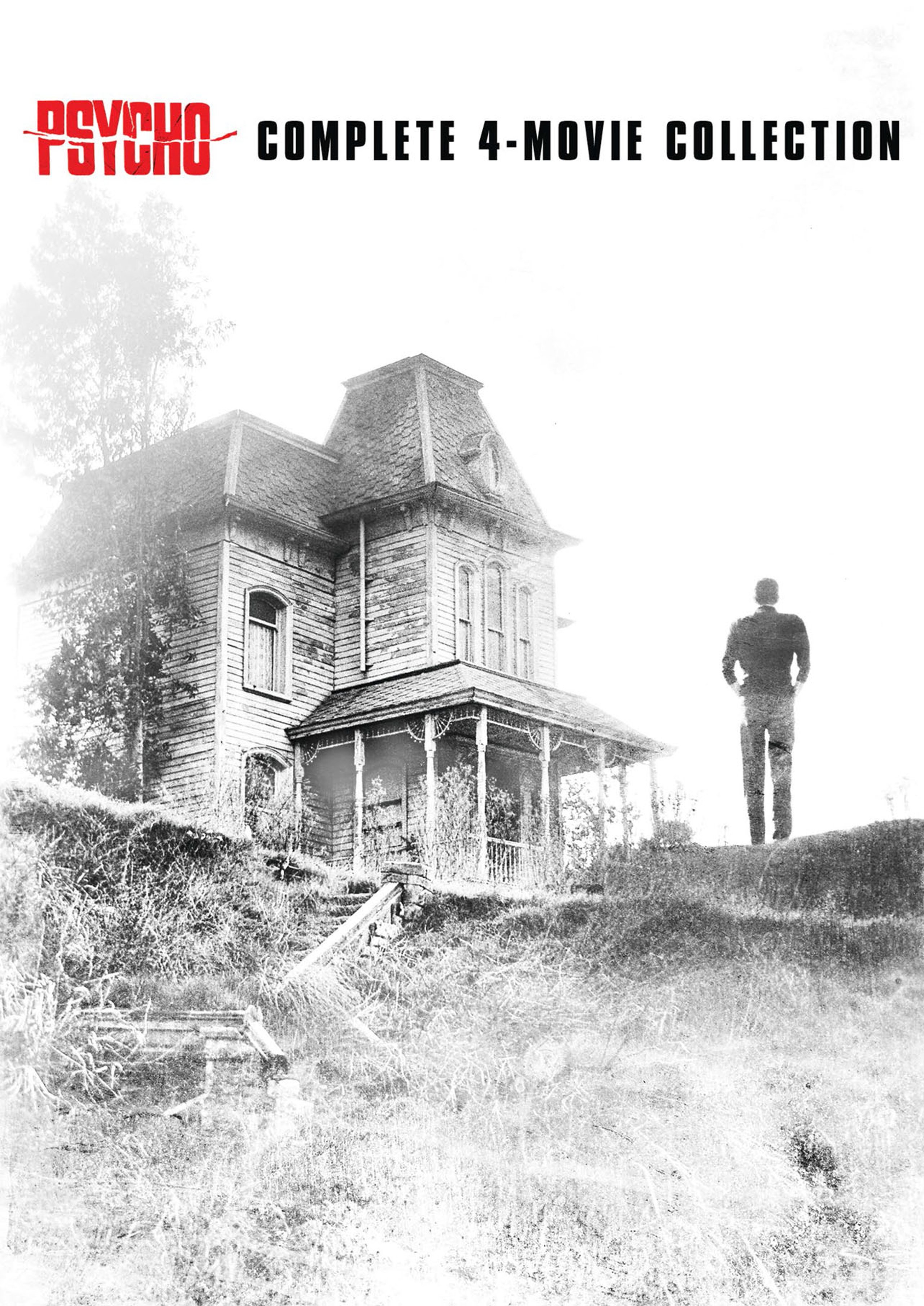 Psycho4MovieCollection_Poster.jpg